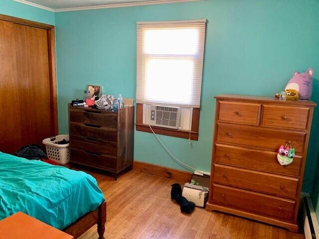 4 Collette Street Waterville, ME 04901 - Photo 10 of 14 9