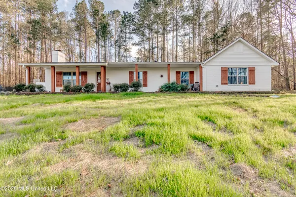 $440,000 | 150 McKay Lane, Brandon, MS 39042