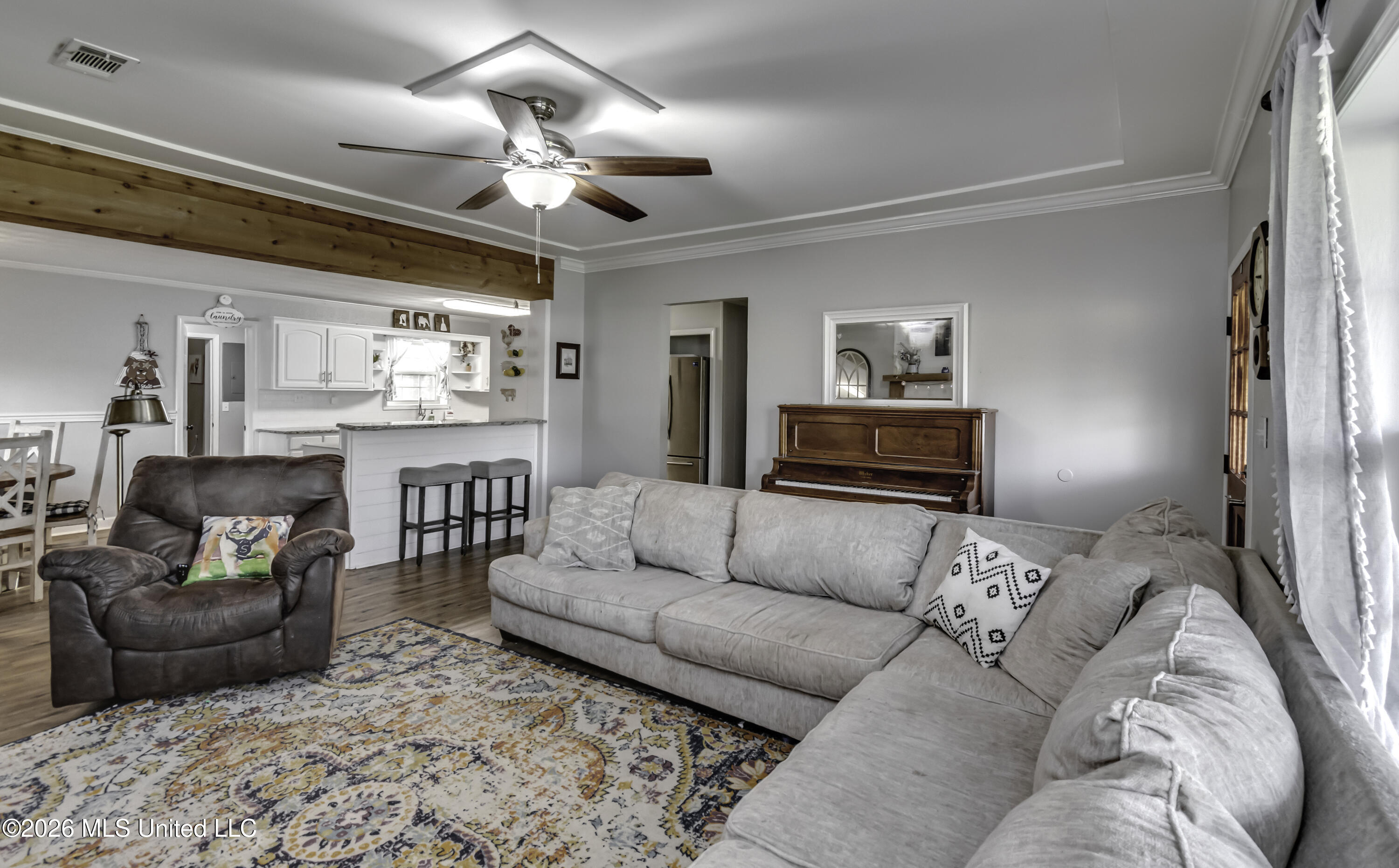 150 McKay Lane Brandon, MS 39042 - Photo 12 of 47 150 McKay Lane--41