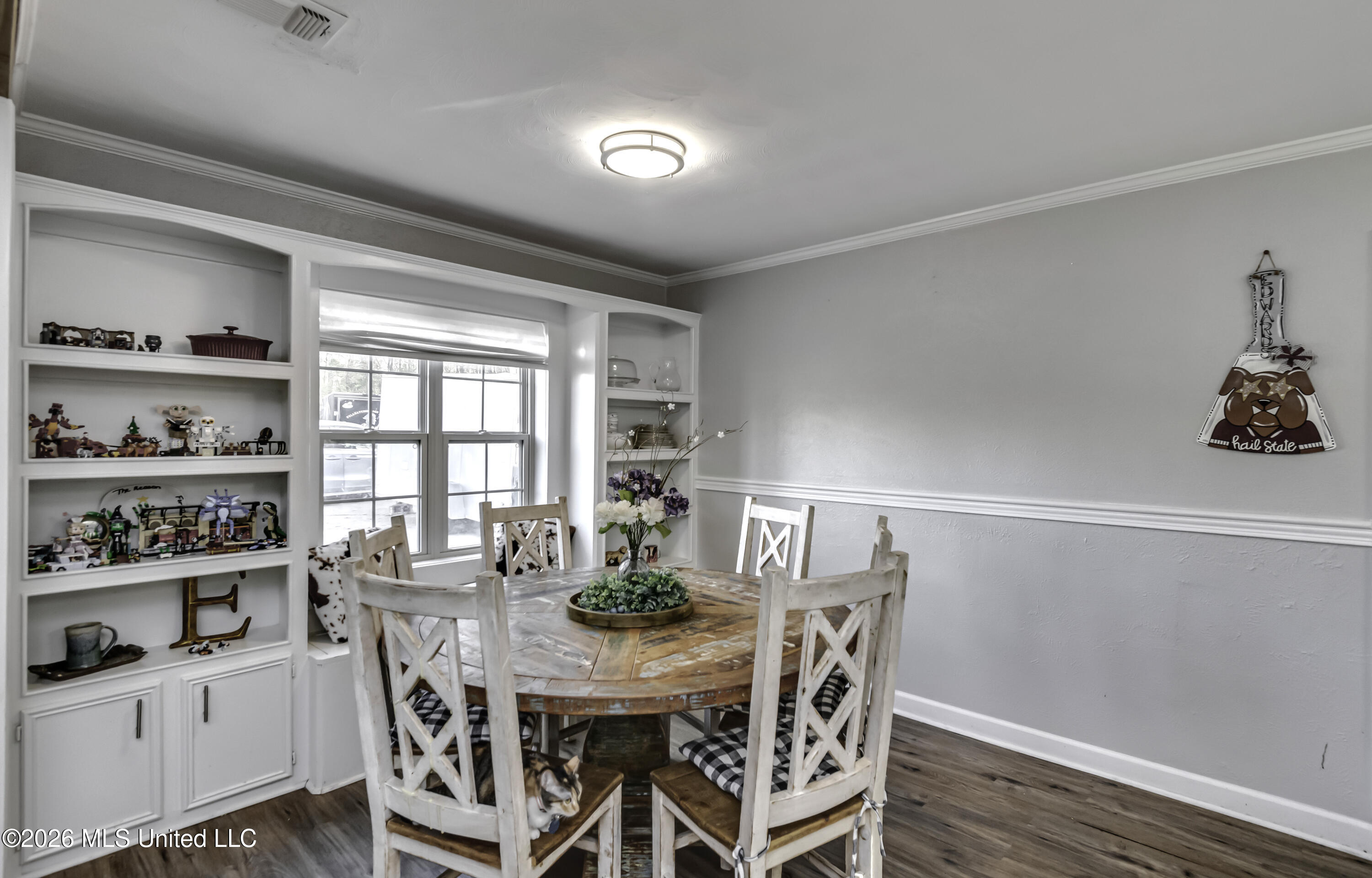 150 McKay Lane Brandon, MS 39042 - Photo 15 of 47 150 McKay Lane--45