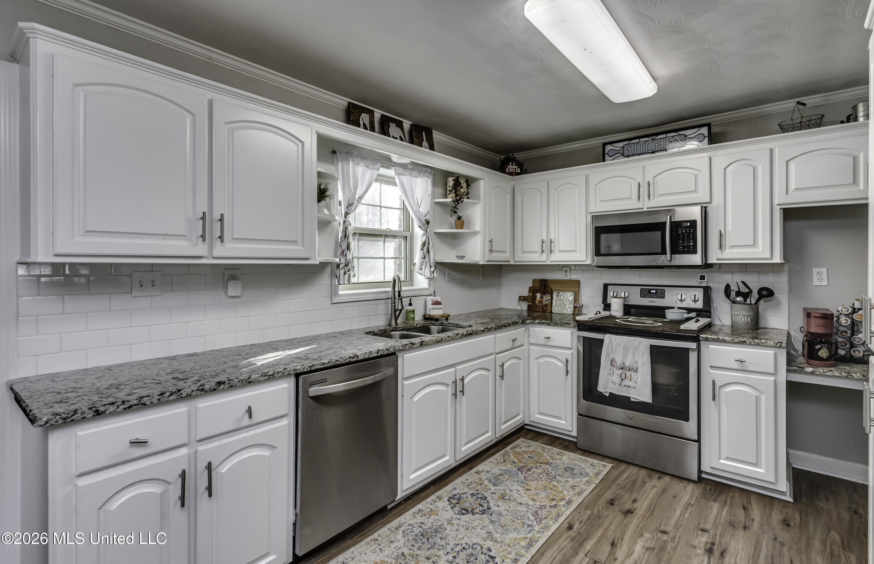 150 McKay Lane Brandon, MS 39042 - Photo 16 of 47 150 McKay Lane--51