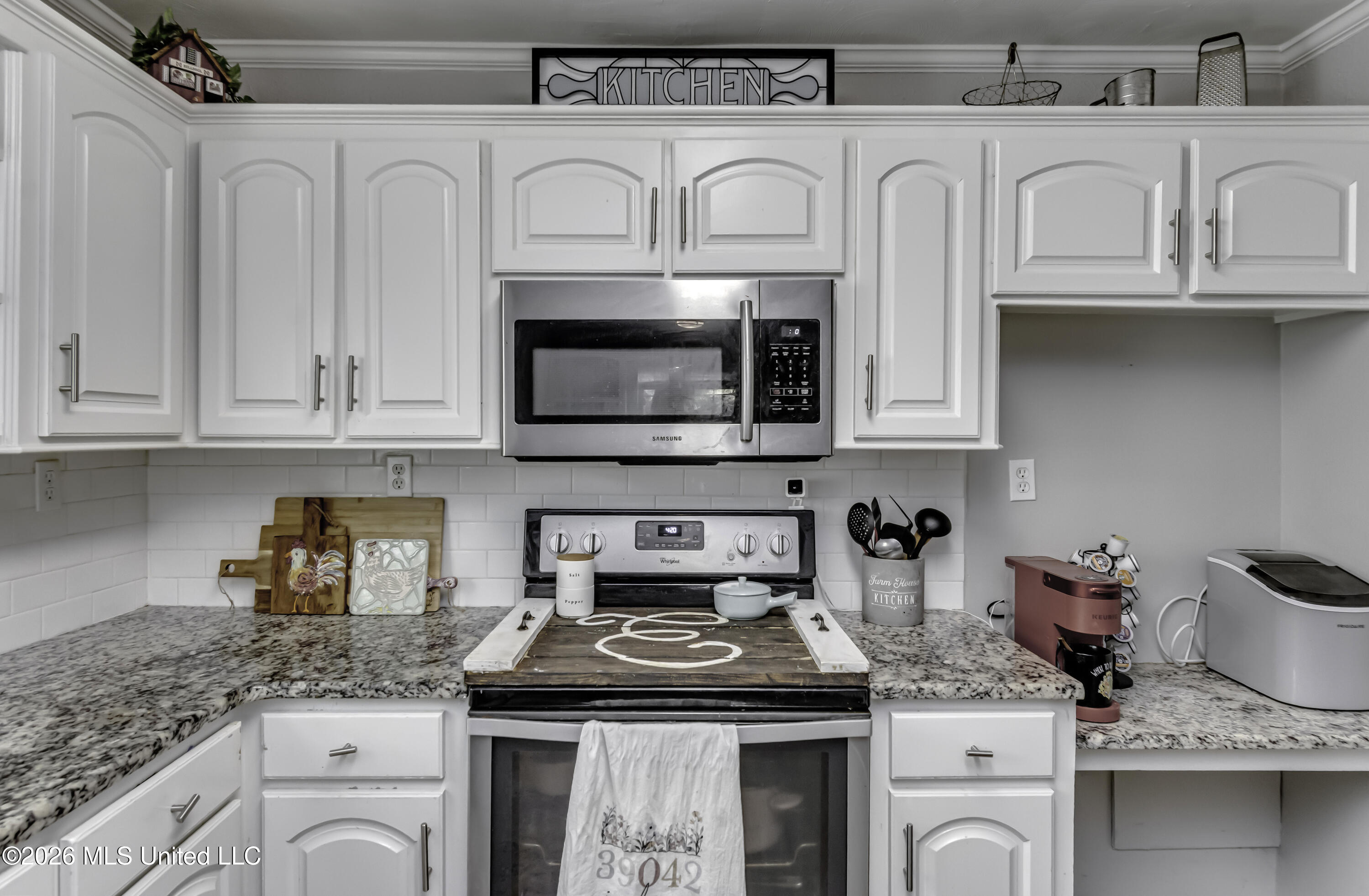 150 McKay Lane Brandon, MS 39042 - Photo 17 of 47 150 McKay Lane--54