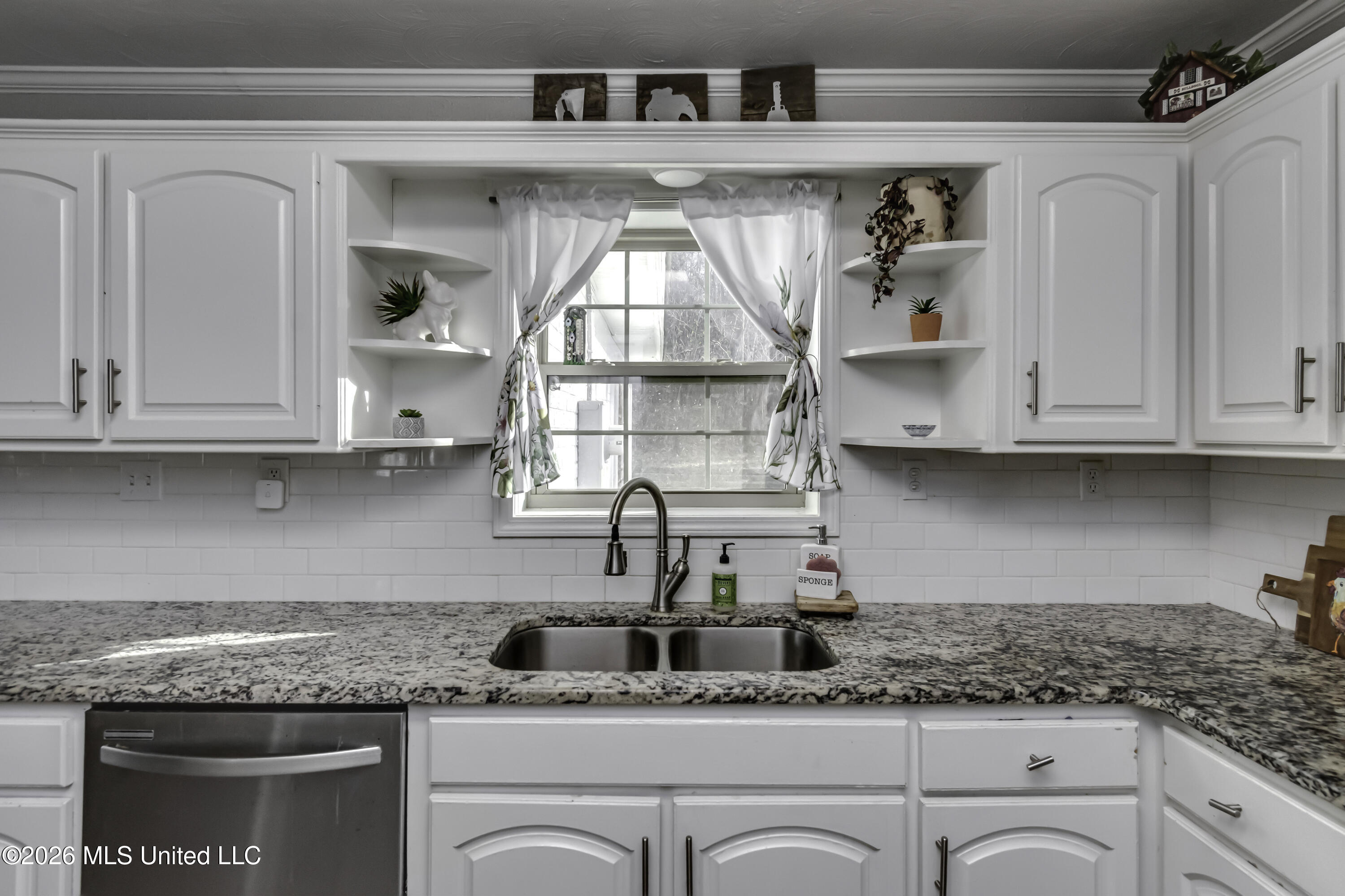 150 McKay Lane Brandon, MS 39042 - Photo 18 of 47 150 McKay Lane--53