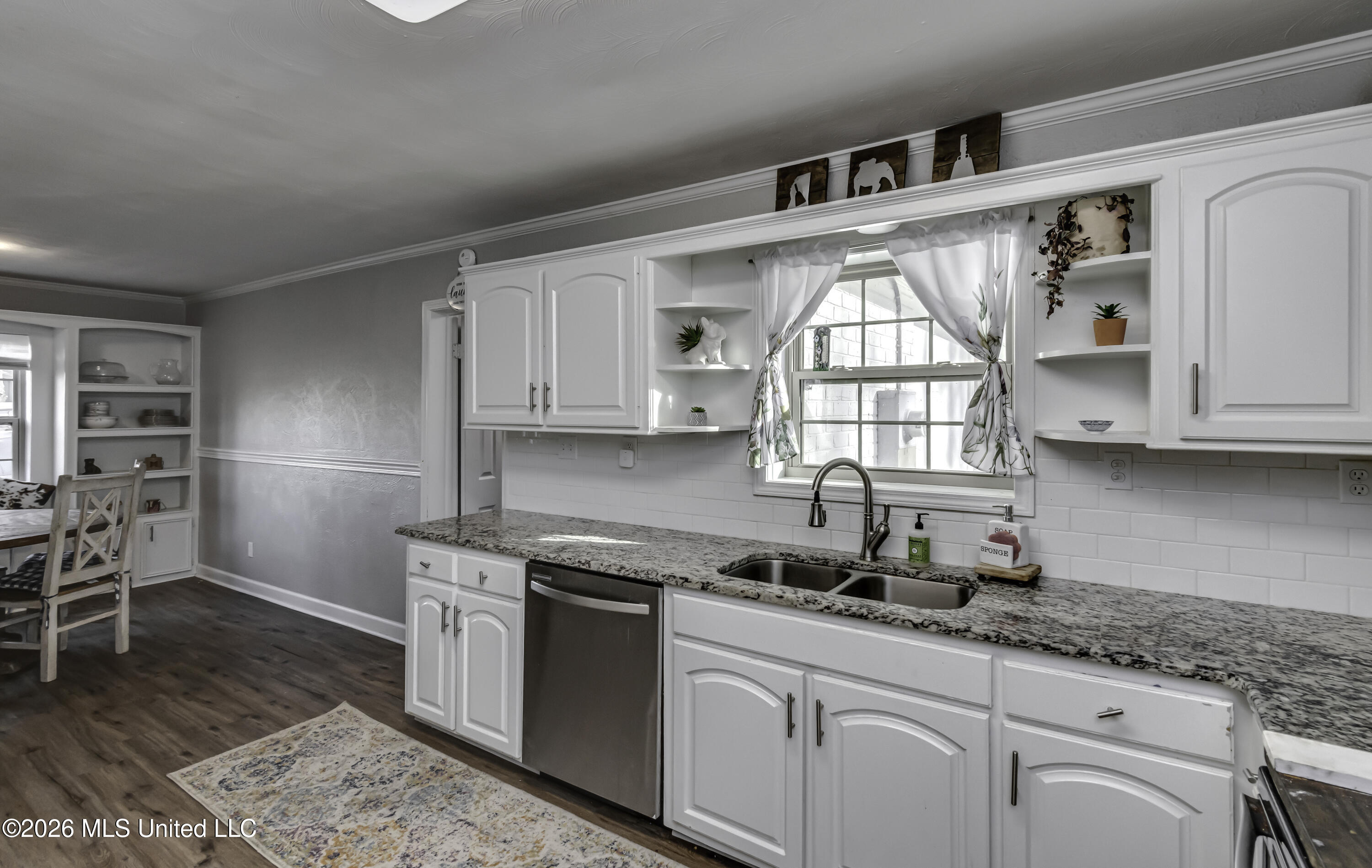 150 McKay Lane Brandon, MS 39042 - Photo 19 of 47 150 McKay Lane--56