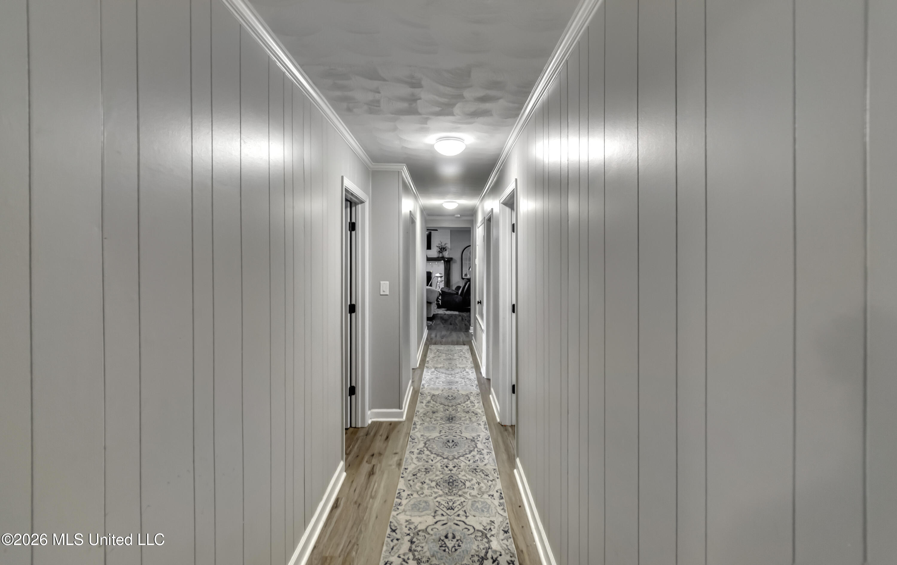 150 McKay Lane Brandon, MS 39042 - Photo 21 of 47 150 McKay Lane--17