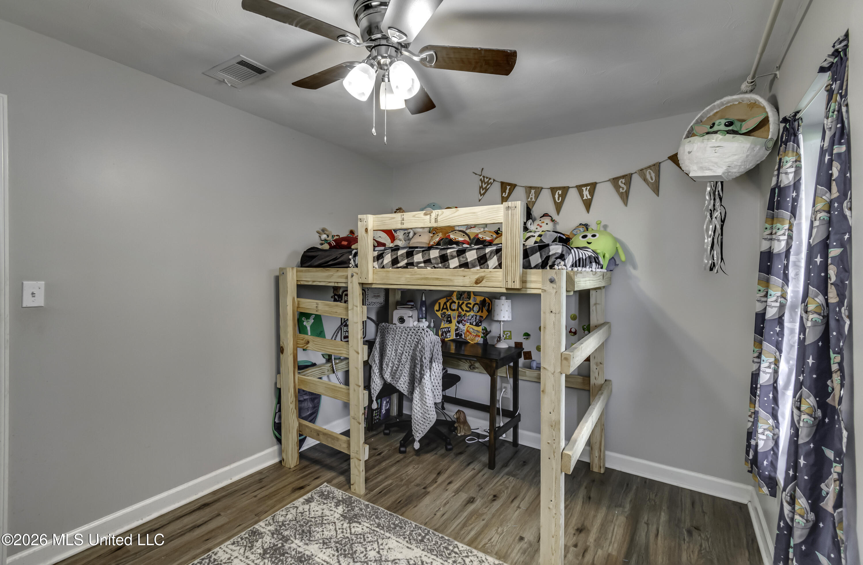 150 McKay Lane Brandon, MS 39042 - Photo 24 of 47 150 McKay Lane--9