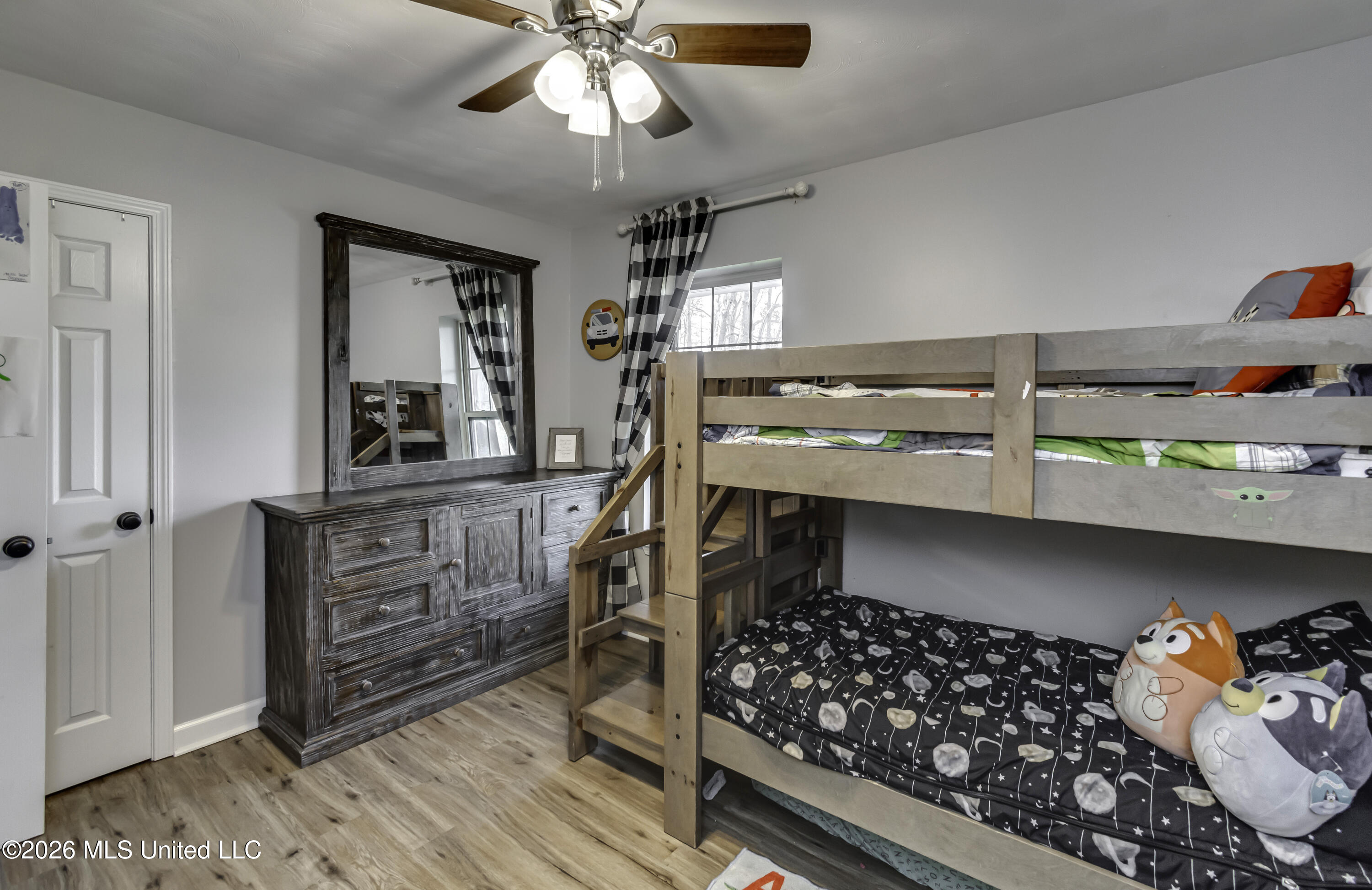 150 McKay Lane Brandon, MS 39042 - Photo 25 of 47 150 McKay Lane--2