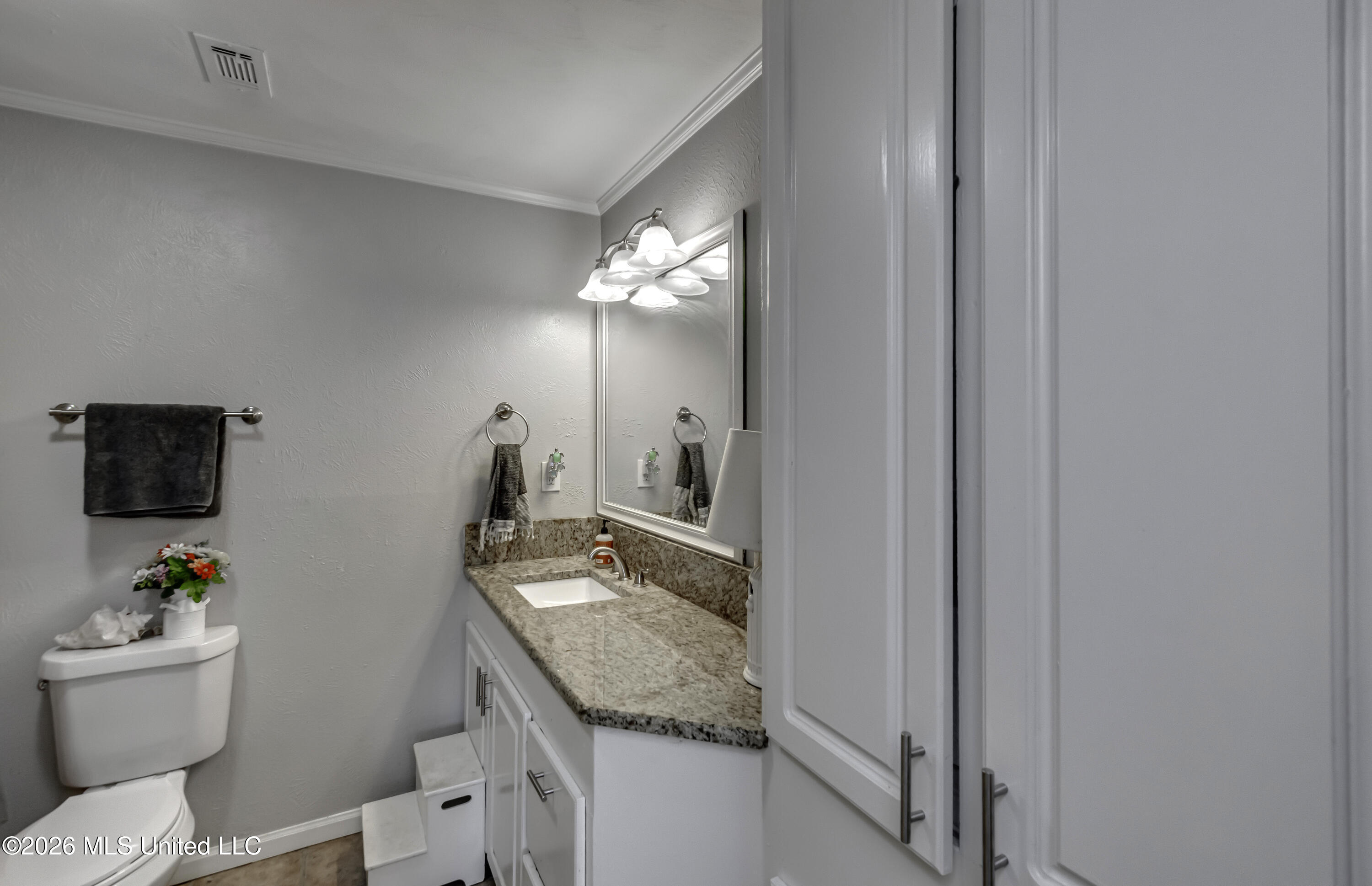 150 McKay Lane Brandon, MS 39042 - Photo 26 of 47 150 McKay Lane--4