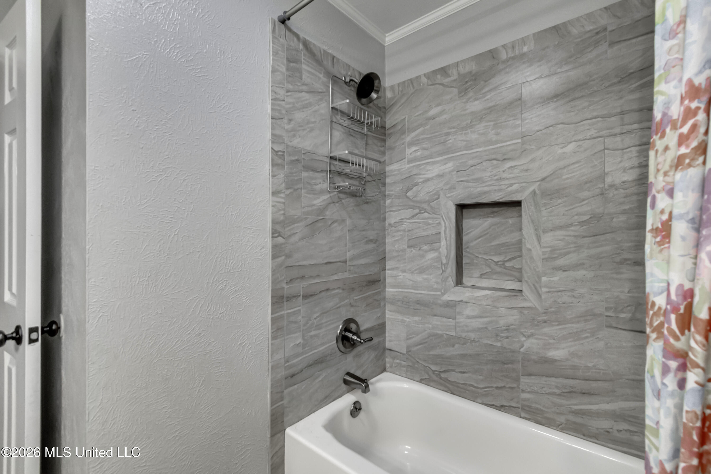 150 McKay Lane Brandon, MS 39042 - Photo 27 of 47 150 McKay Lane--7