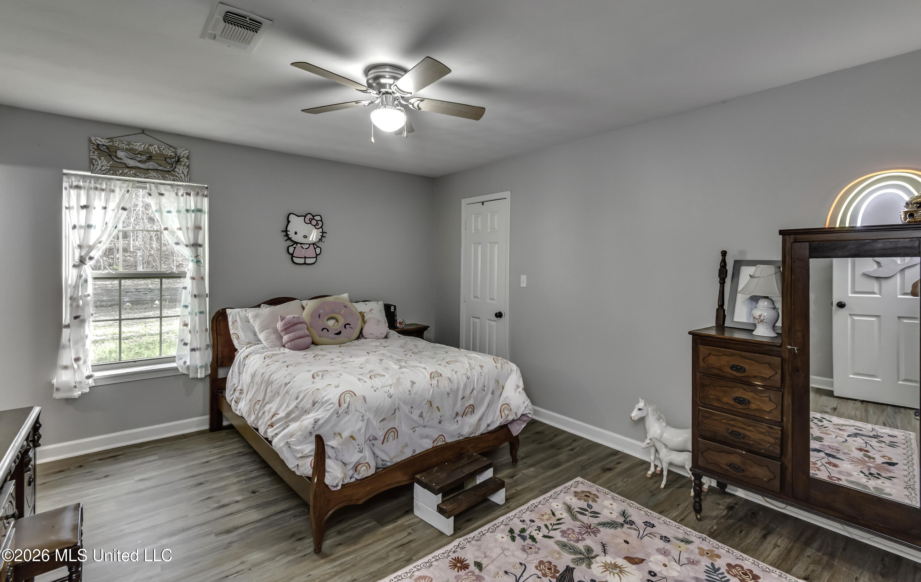 150 McKay Lane Brandon, MS 39042 - Photo 28 of 47 150 McKay Lane--12