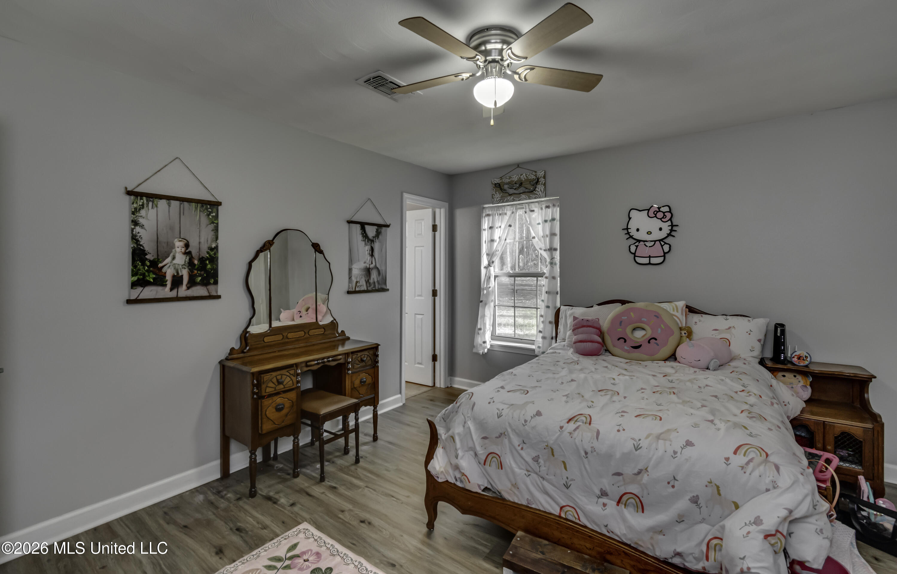 150 McKay Lane Brandon, MS 39042 - Photo 29 of 47 150 McKay Lane--13