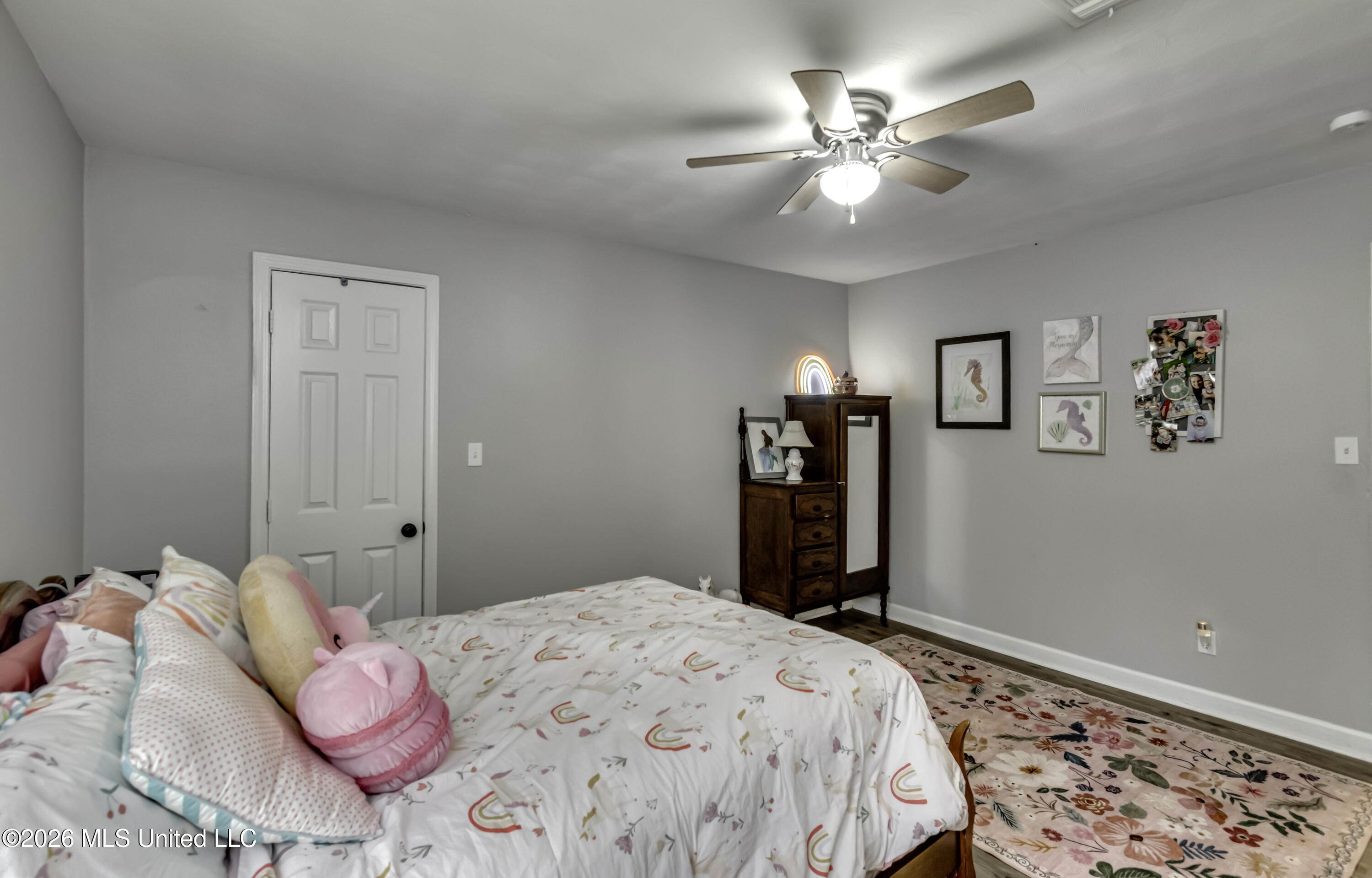 150 McKay Lane Brandon, MS 39042 - Photo 30 of 47 150 McKay Lane--15