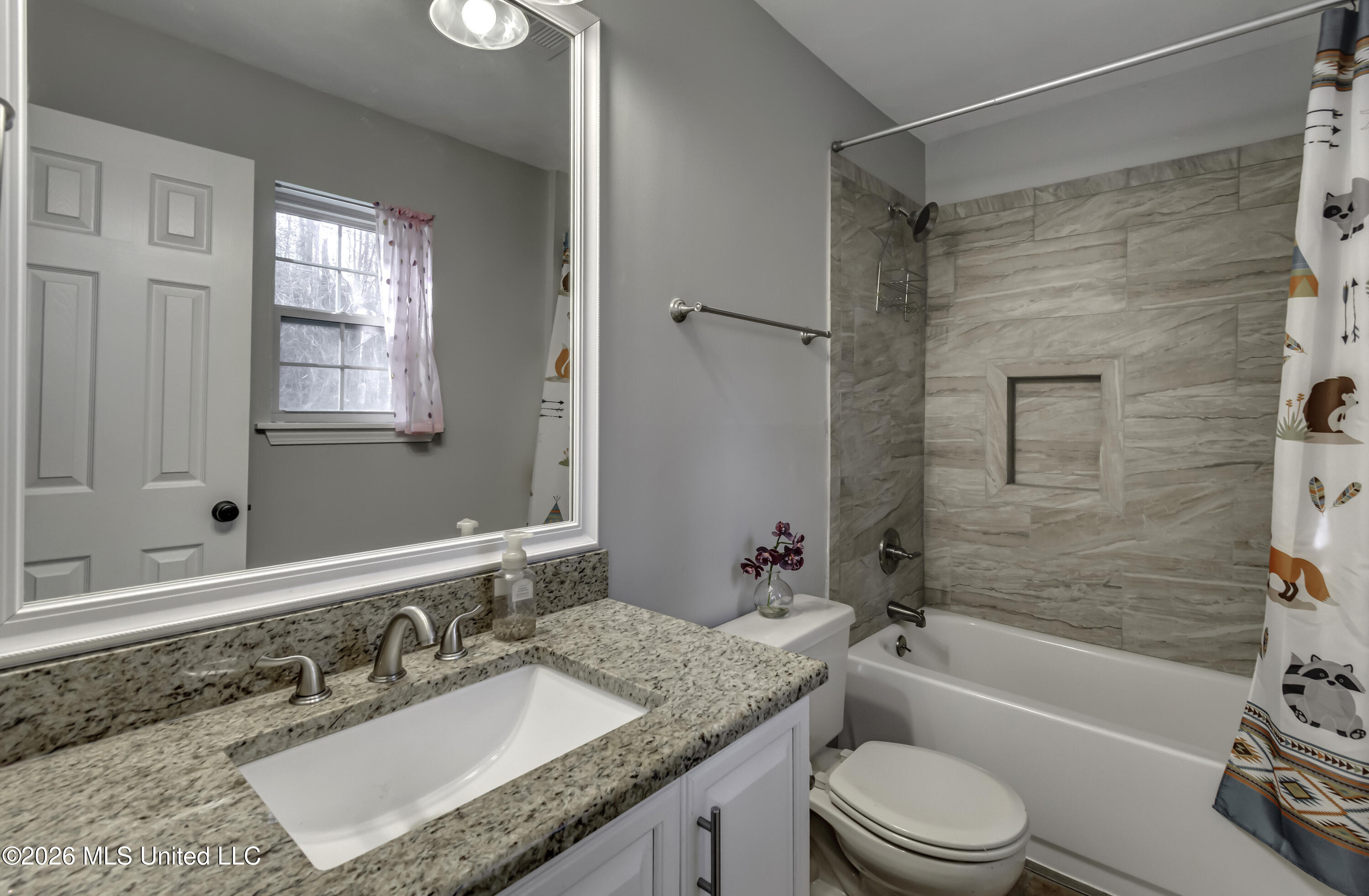 150 McKay Lane Brandon, MS 39042 - Photo 31 of 47 150 McKay Lane--16