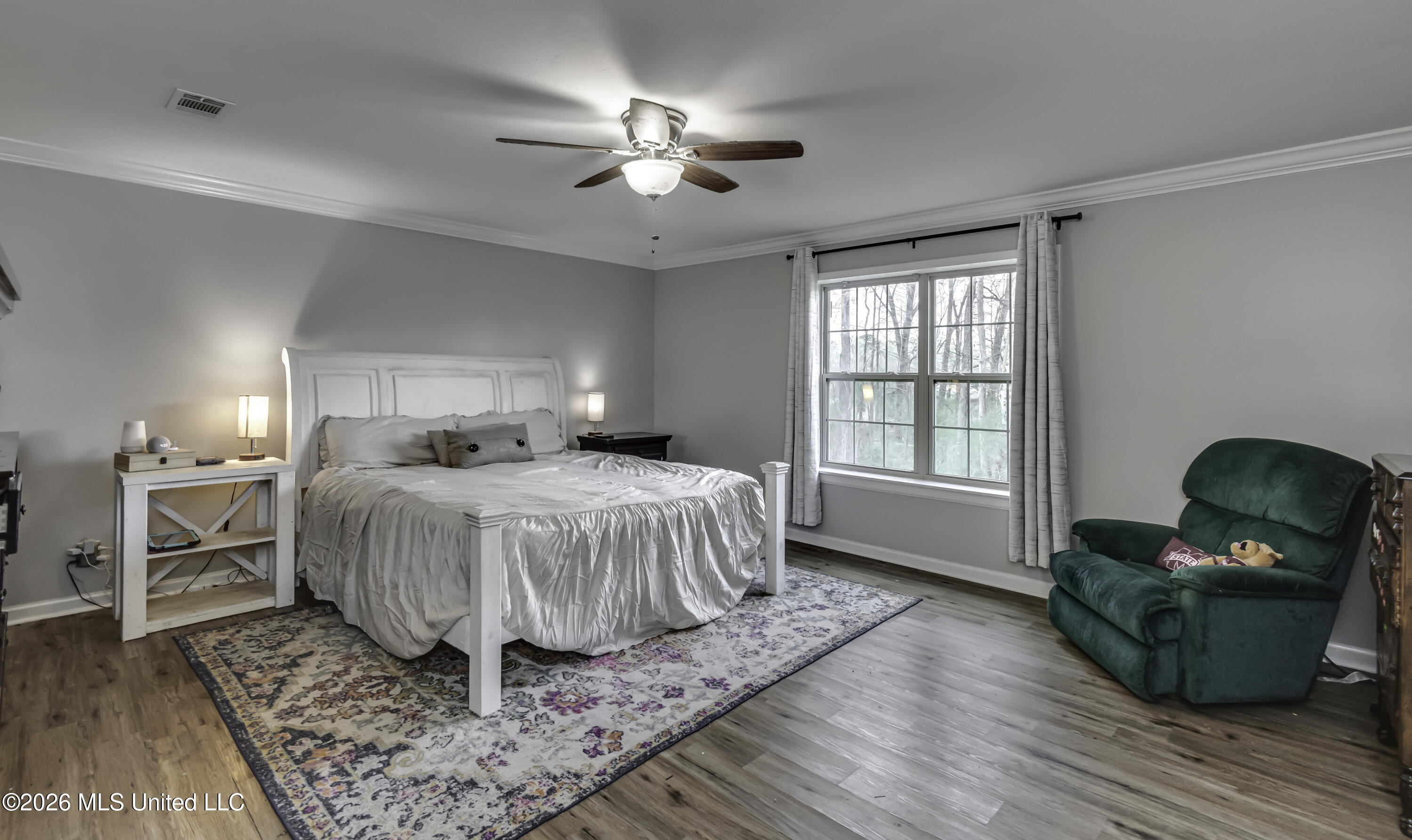 150 McKay Lane Brandon, MS 39042 - Photo 32 of 47 150 McKay Lane--21