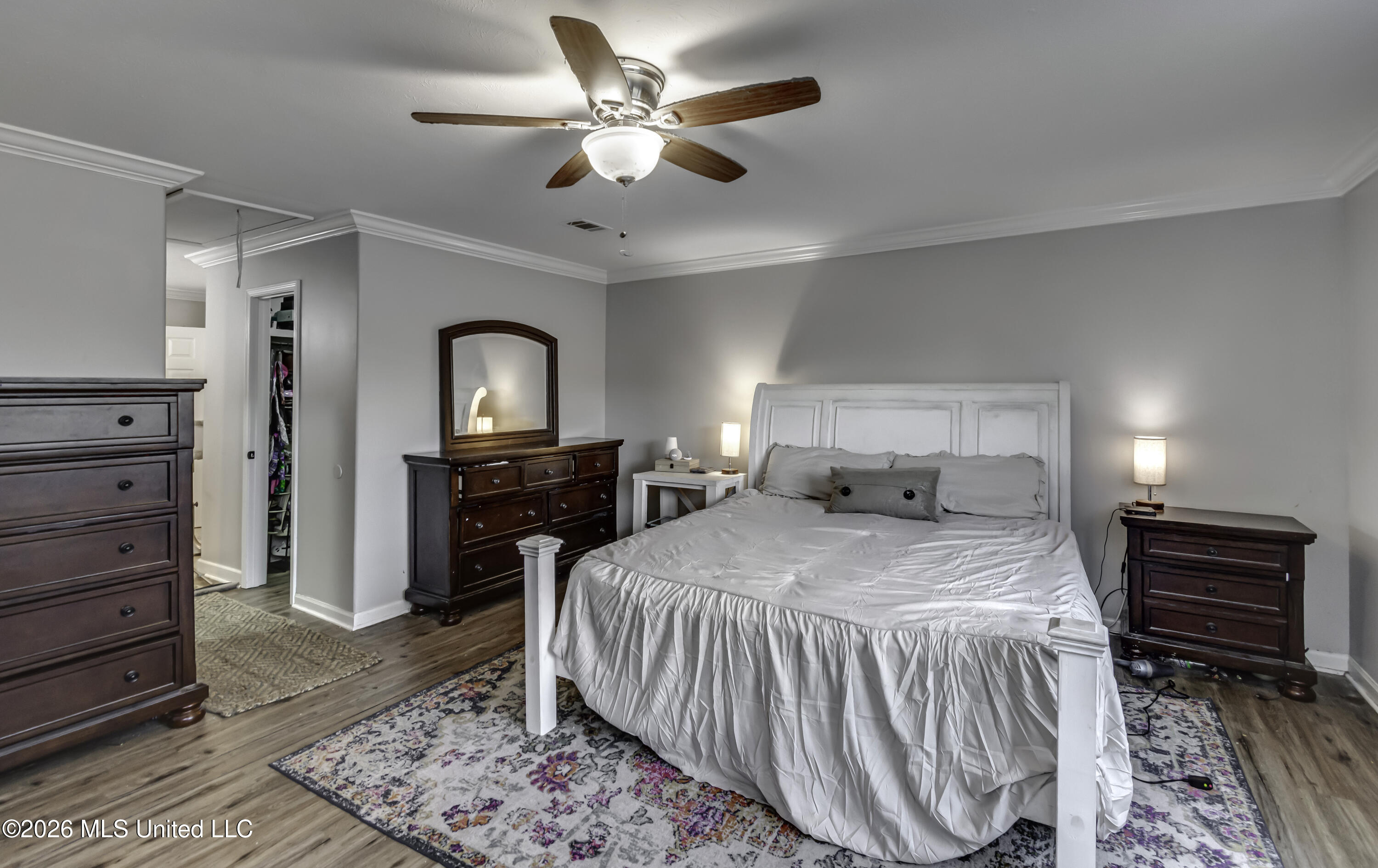 150 McKay Lane Brandon, MS 39042 - Photo 34 of 47 150 McKay Lane--23