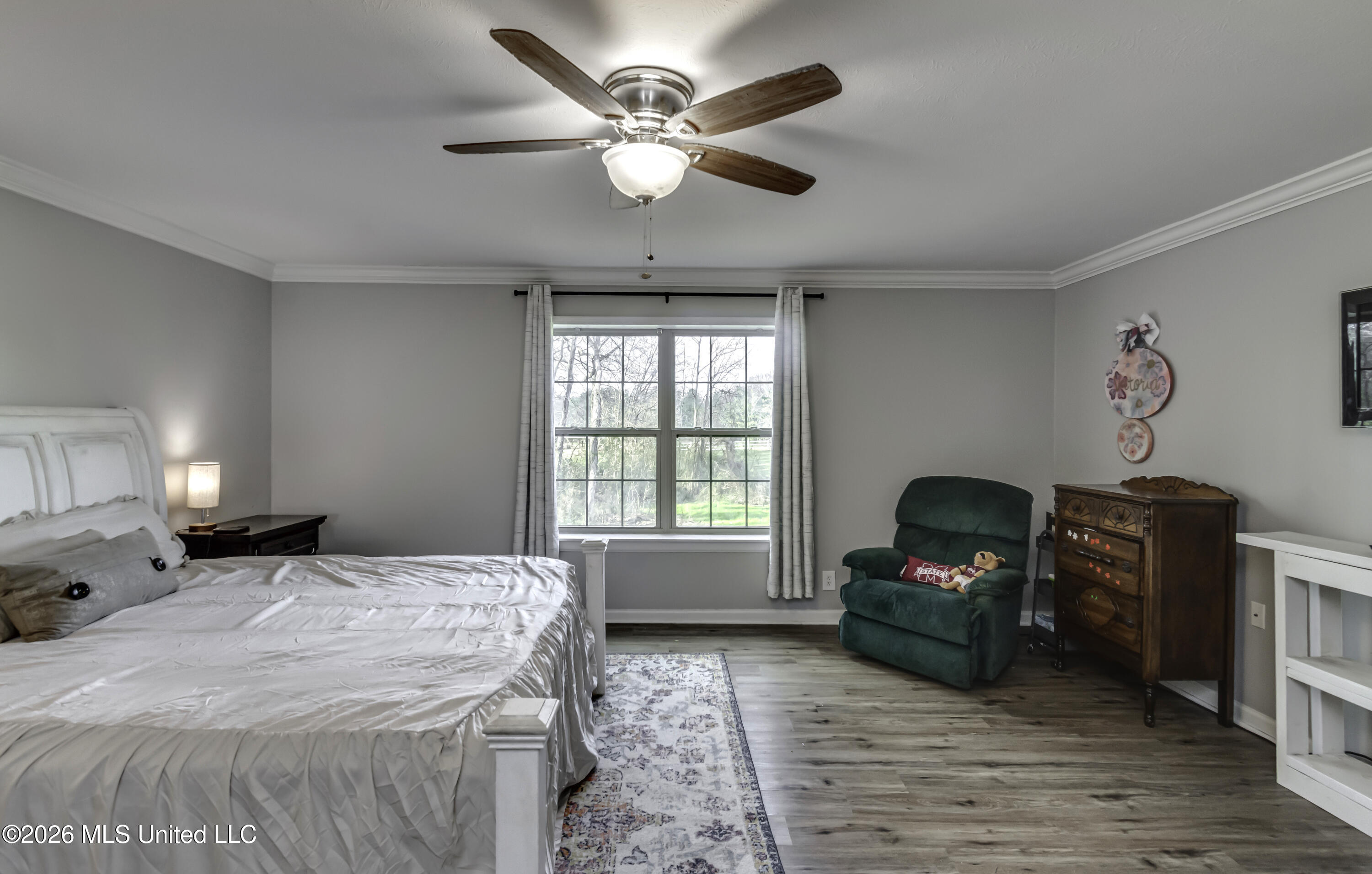 150 McKay Lane Brandon, MS 39042 - Photo 35 of 47 150 McKay Lane--26