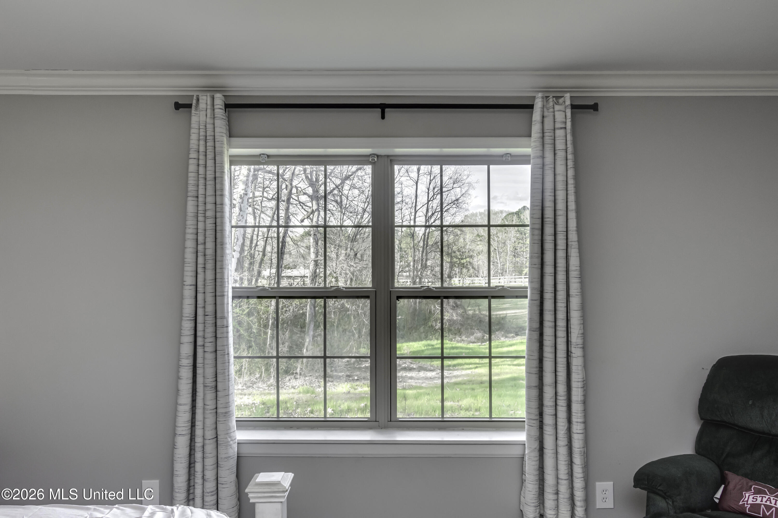 150 McKay Lane Brandon, MS 39042 - Photo 36 of 47 150 McKay Lane--36