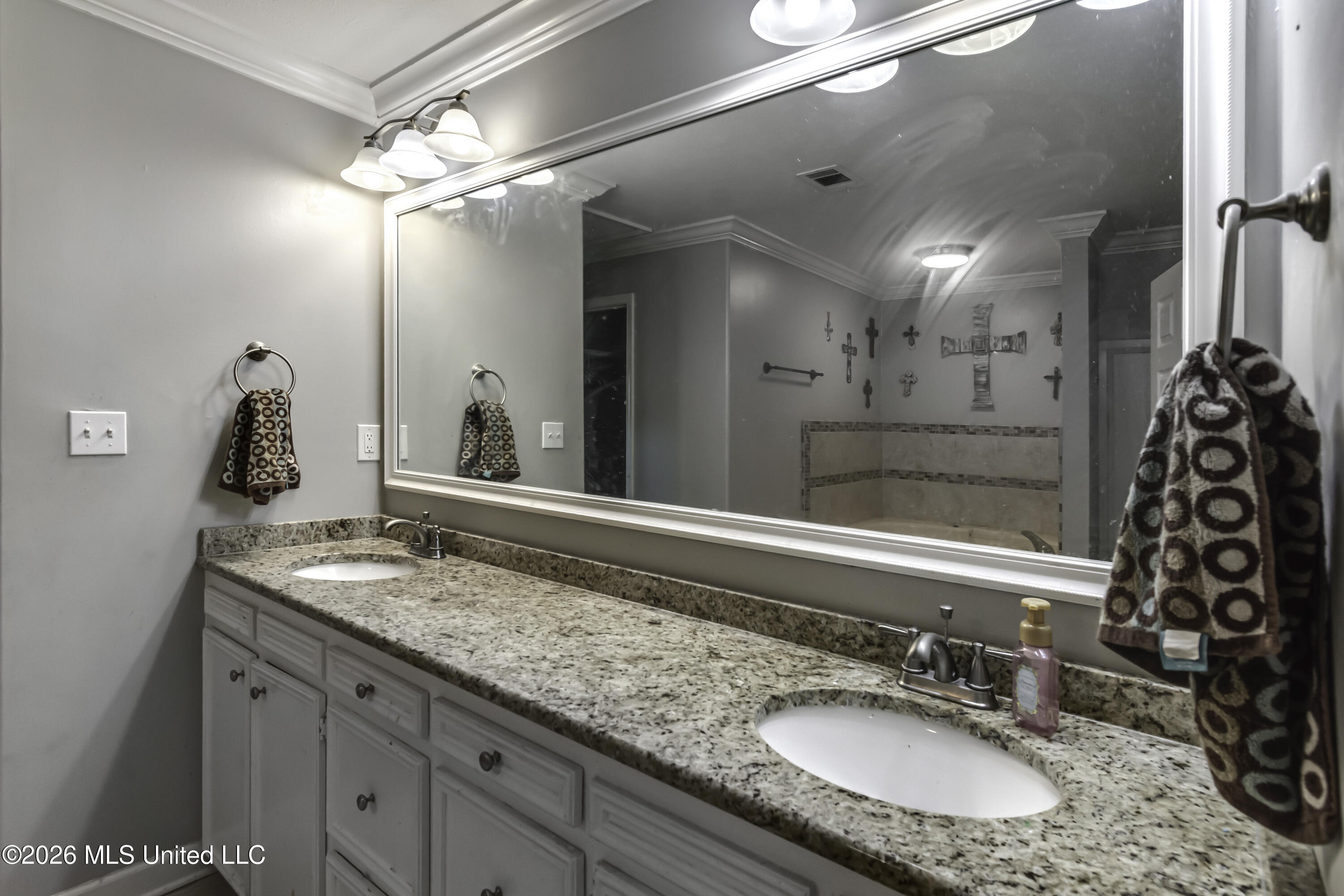 150 McKay Lane Brandon, MS 39042 - Photo 37 of 47 150 McKay Lane--30