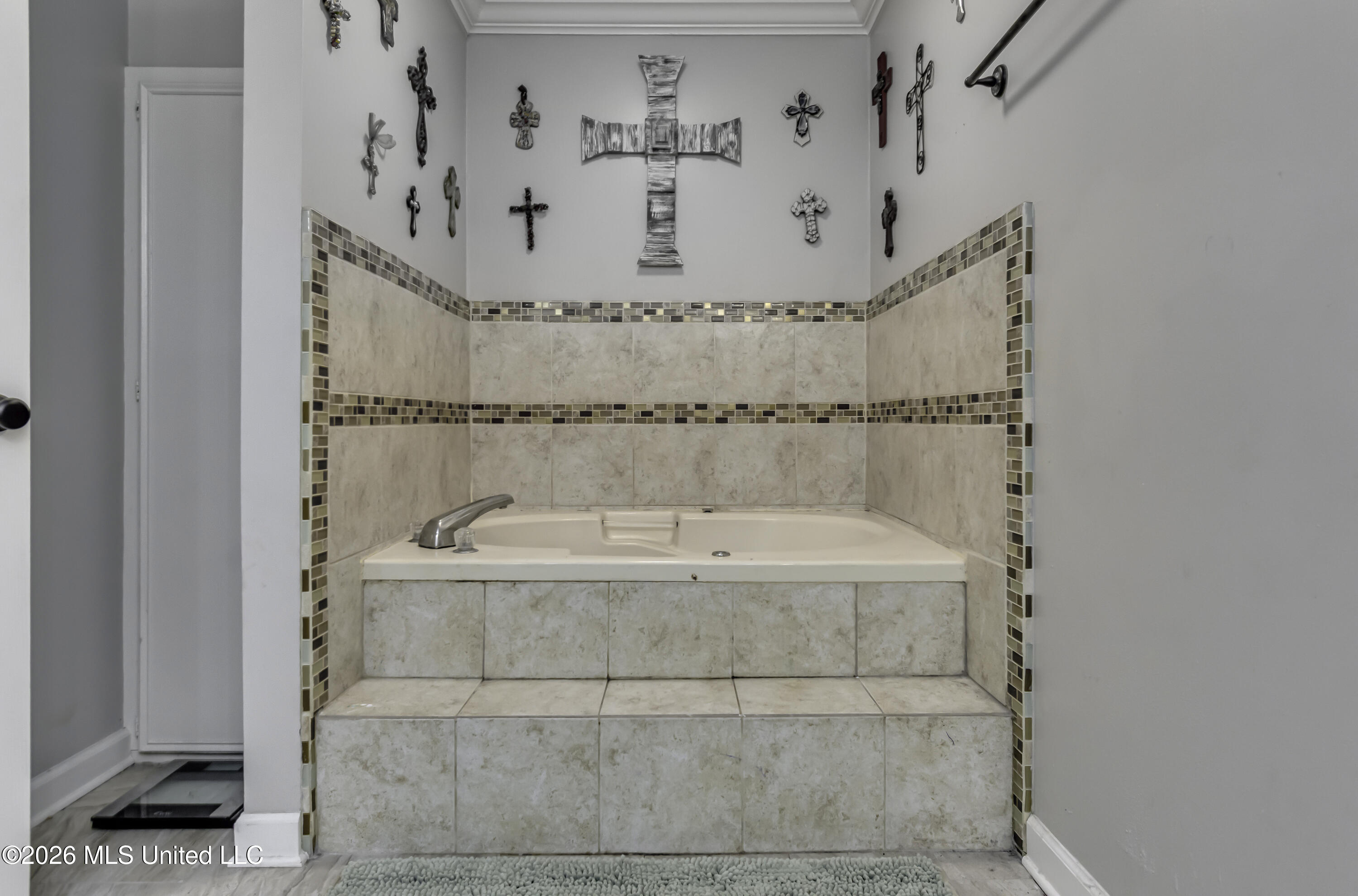 150 McKay Lane Brandon, MS 39042 - Photo 38 of 47 150 McKay Lane--29