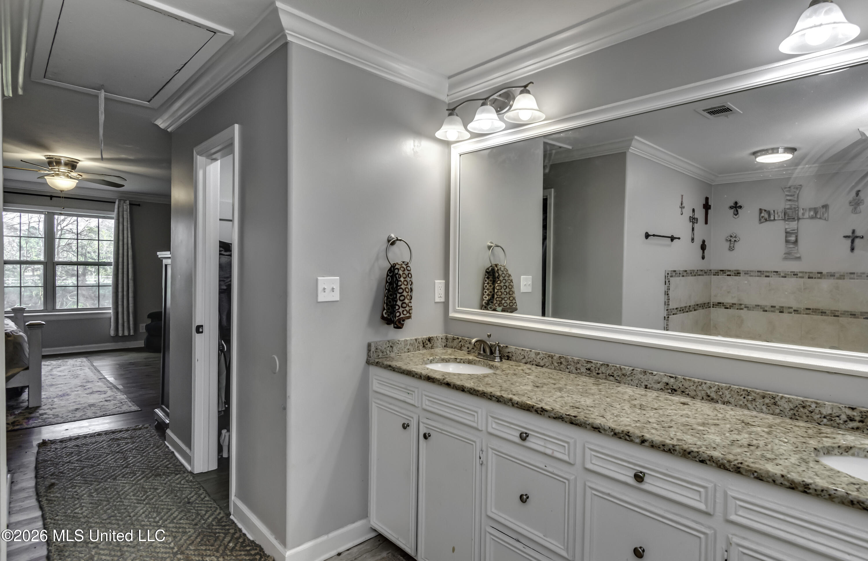 150 McKay Lane Brandon, MS 39042 - Photo 39 of 47 150 McKay Lane--32