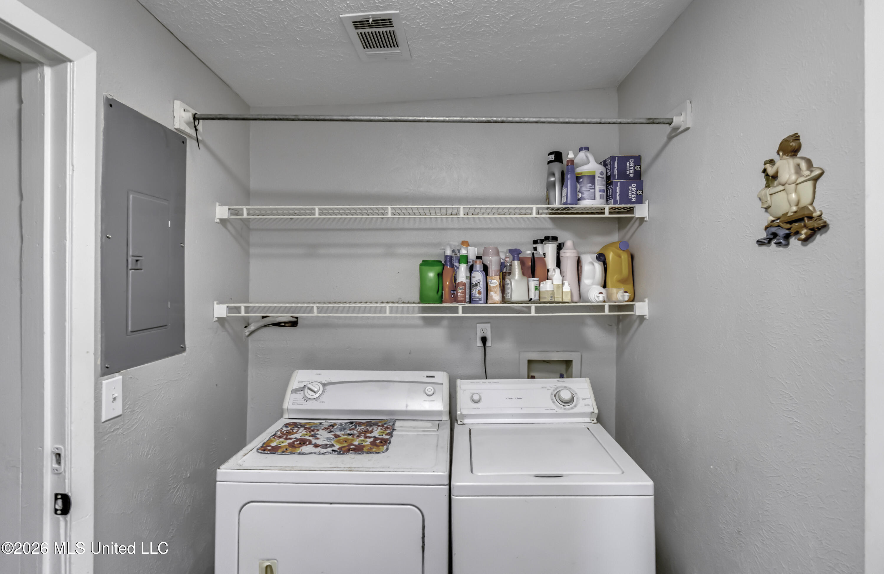 150 McKay Lane Brandon, MS 39042 - Photo 40 of 47 150 McKay Lane--59