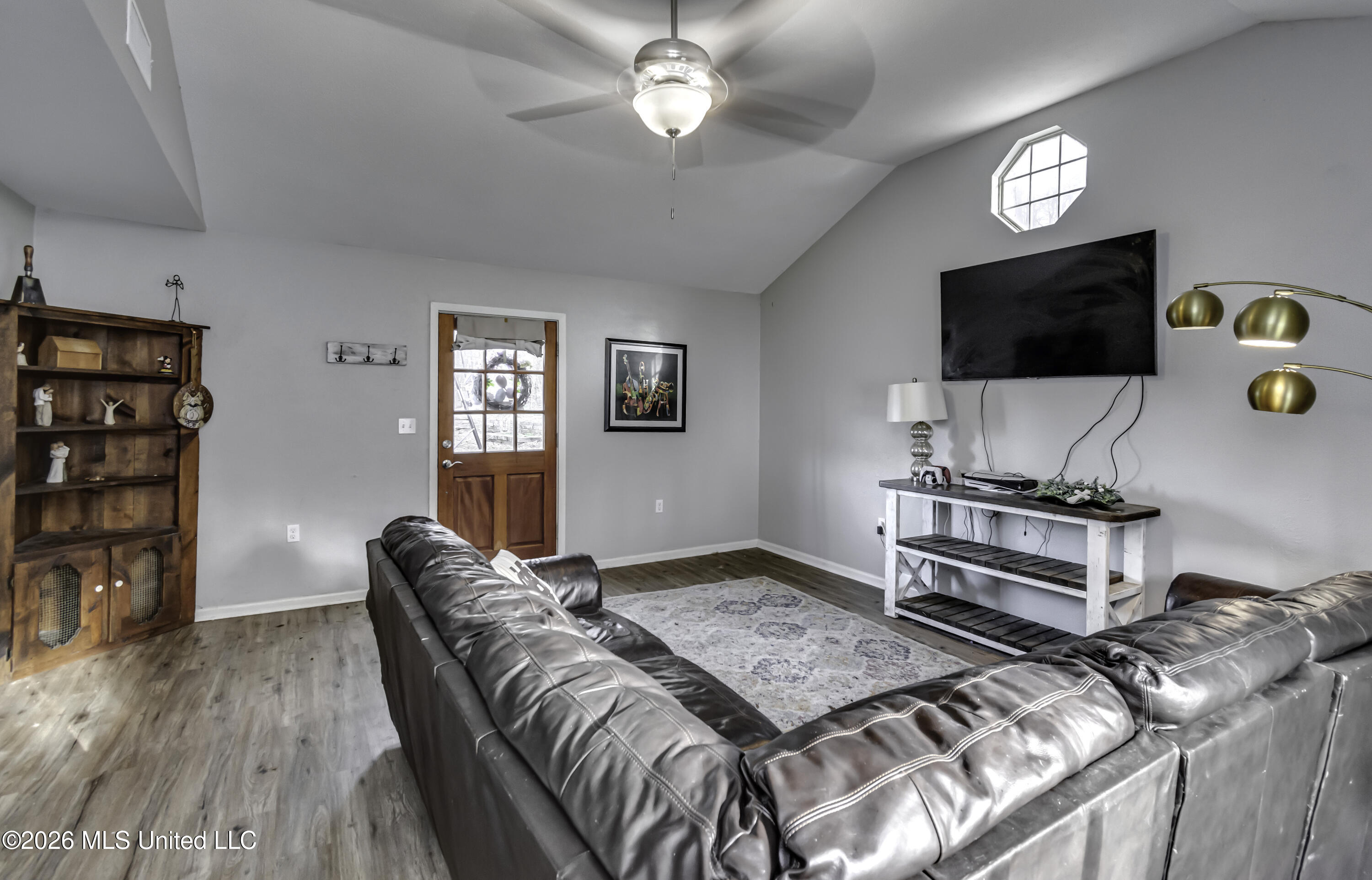 150 McKay Lane Brandon, MS 39042 - Photo 41 of 47 150 McKay Lane--60