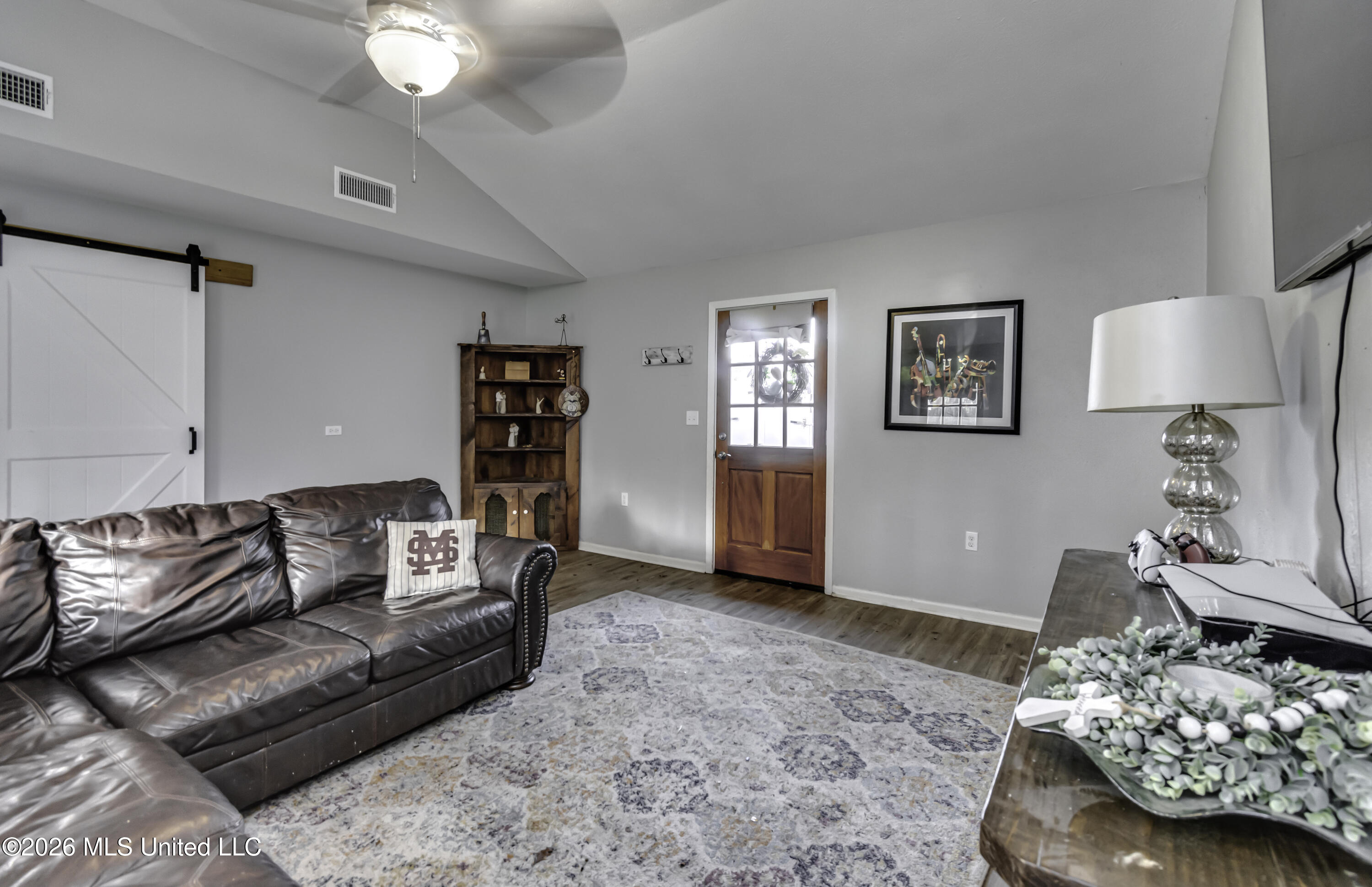 150 McKay Lane Brandon, MS 39042 - Photo 42 of 47 150 McKay Lane--61