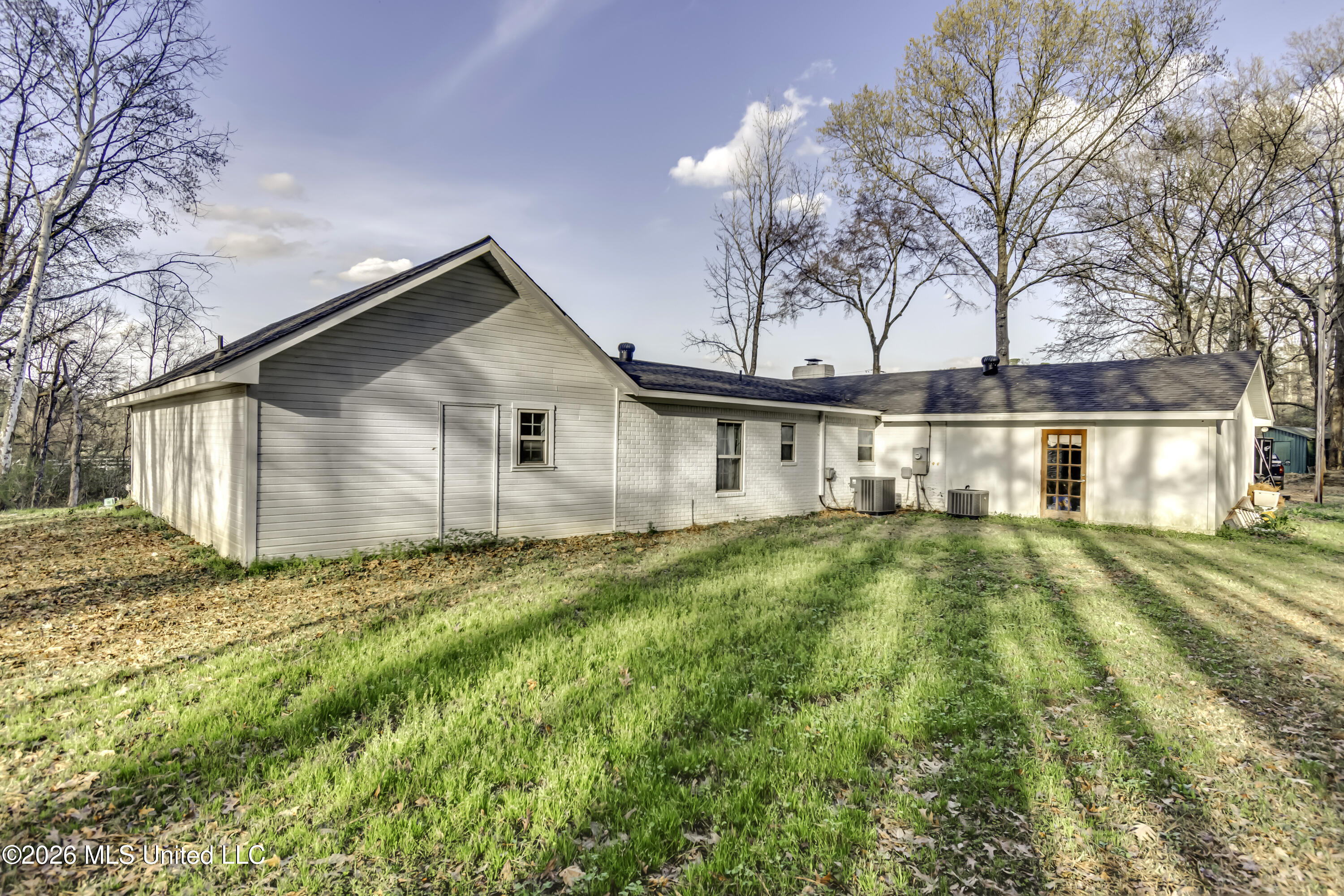 150 McKay Lane Brandon, MS 39042 - Photo 43 of 47 150 McKay Lane--77