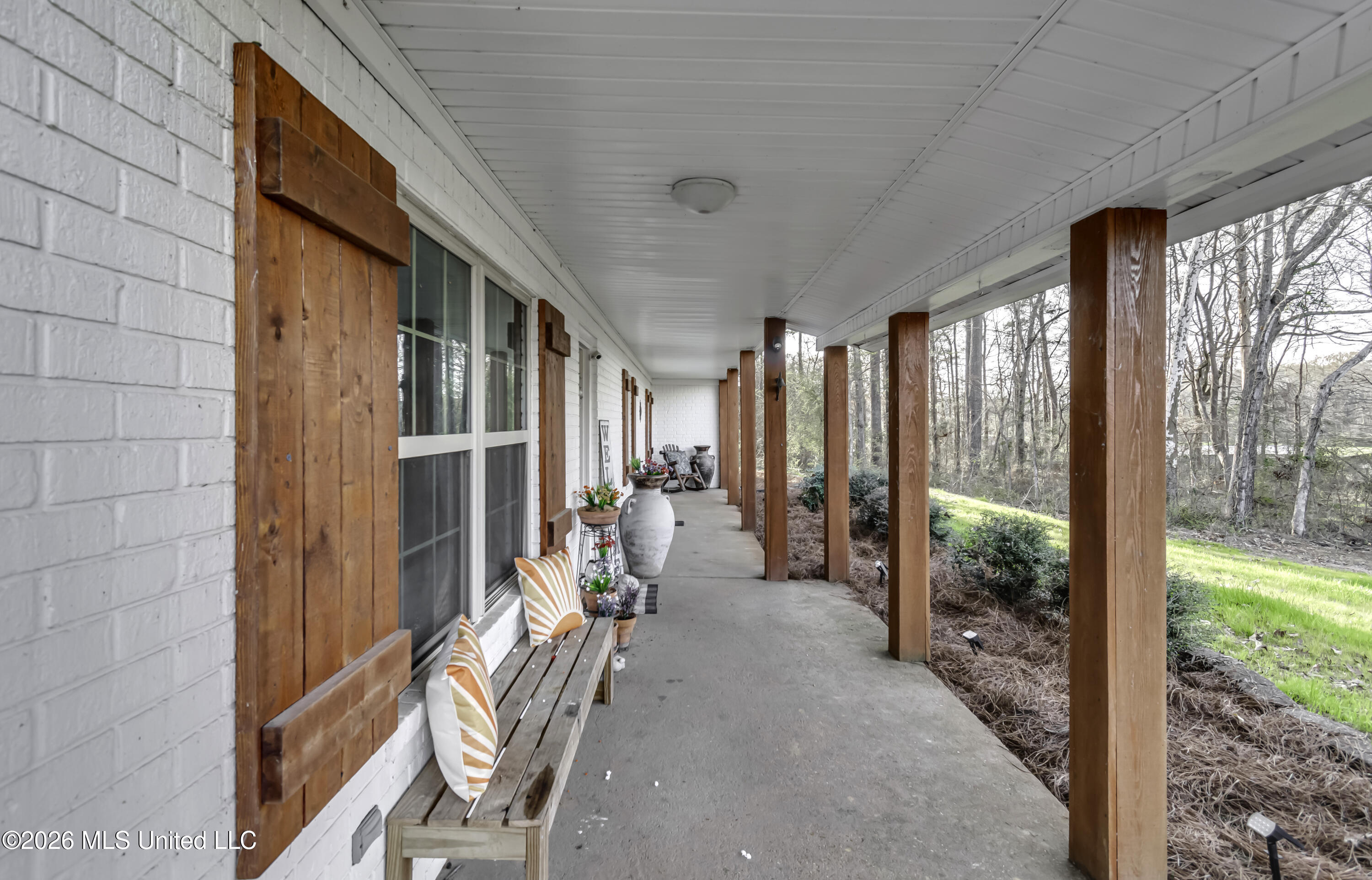 150 McKay Lane Brandon, MS 39042 - Photo 6 of 47 150 McKay Lane--67