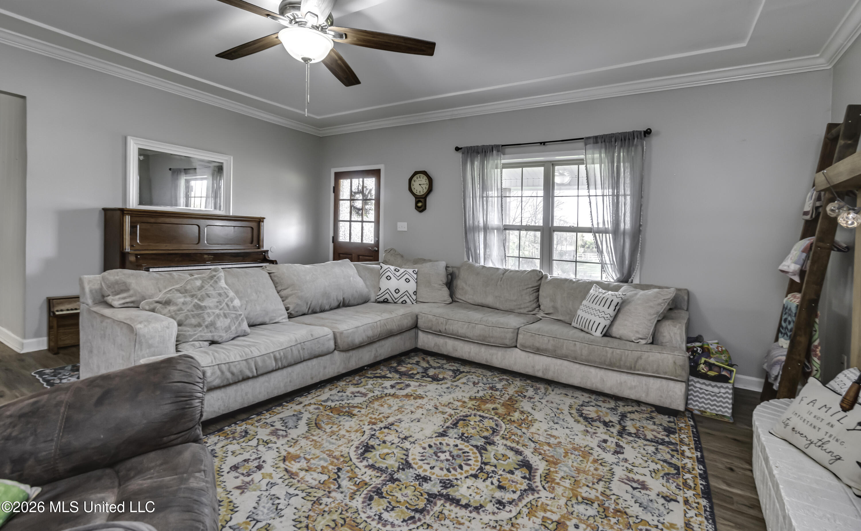 150 McKay Lane Brandon, MS 39042 - Photo 10 of 47 150 McKay Lane--40