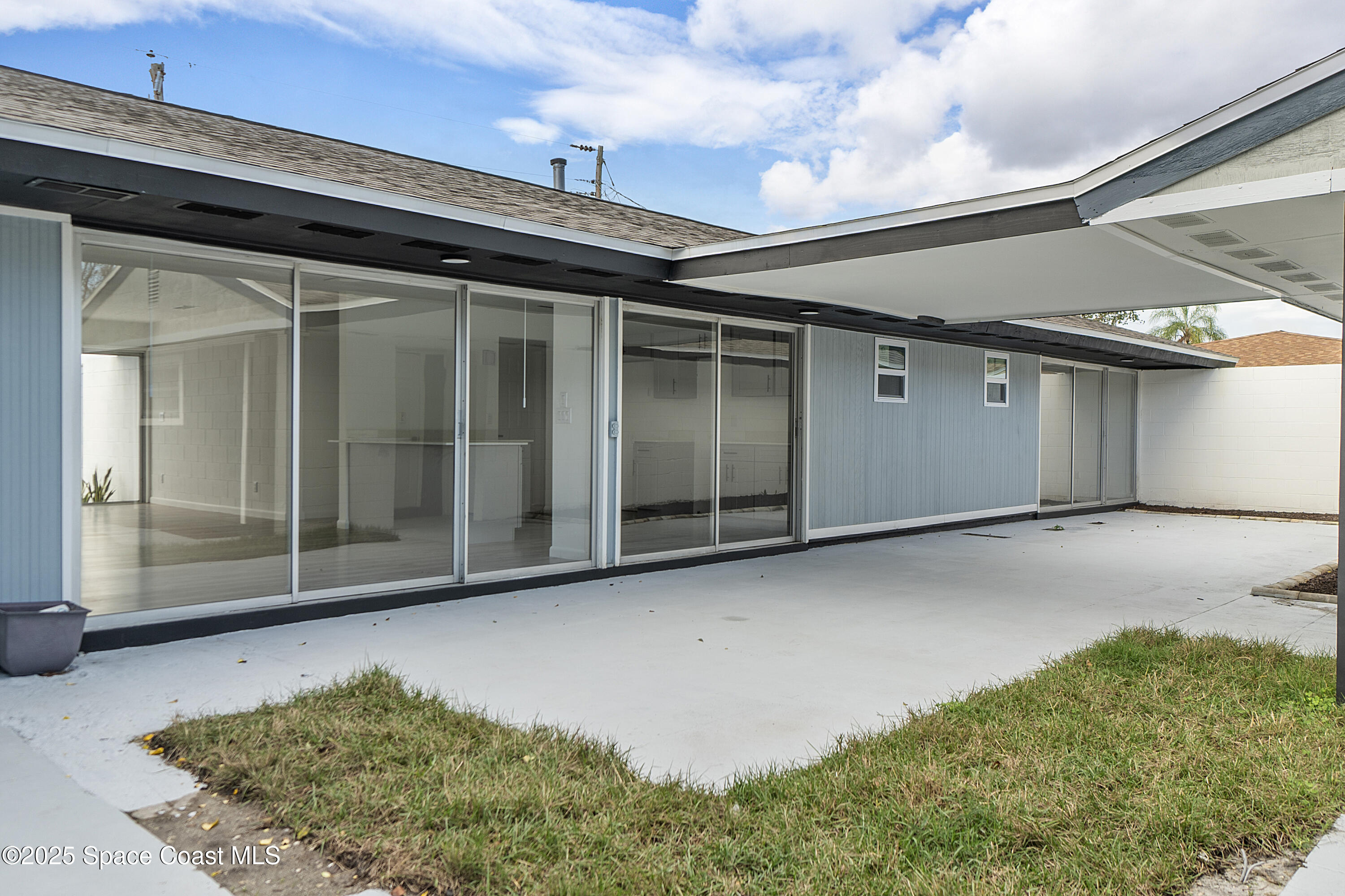 949 Levitt Parkway Rockledge, FL 32955 - Photo 14 of 52 949_Levitt_Pkwy_013