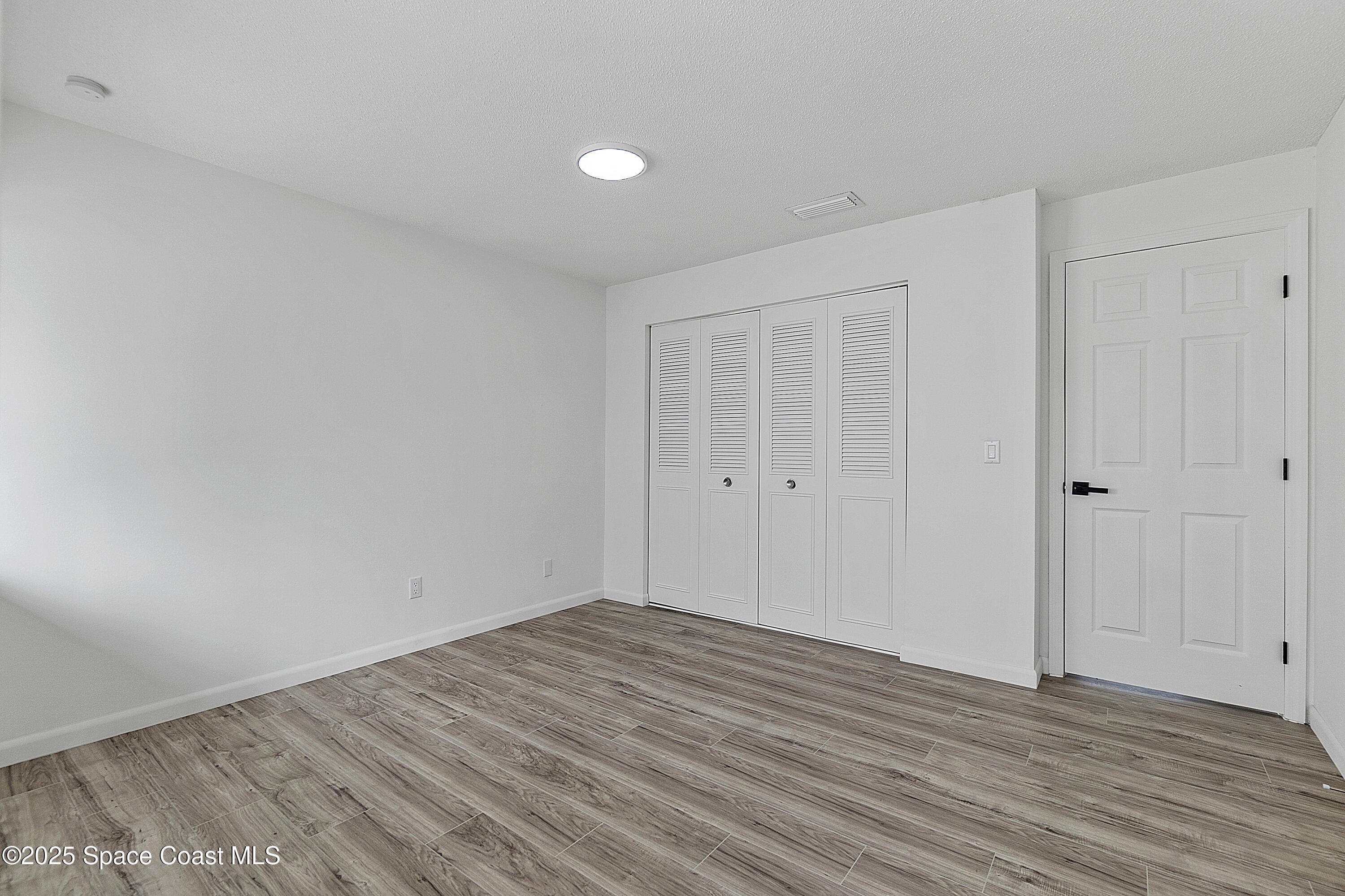 949 Levitt Parkway Rockledge, FL 32955 - Photo 37 of 52 a view of room