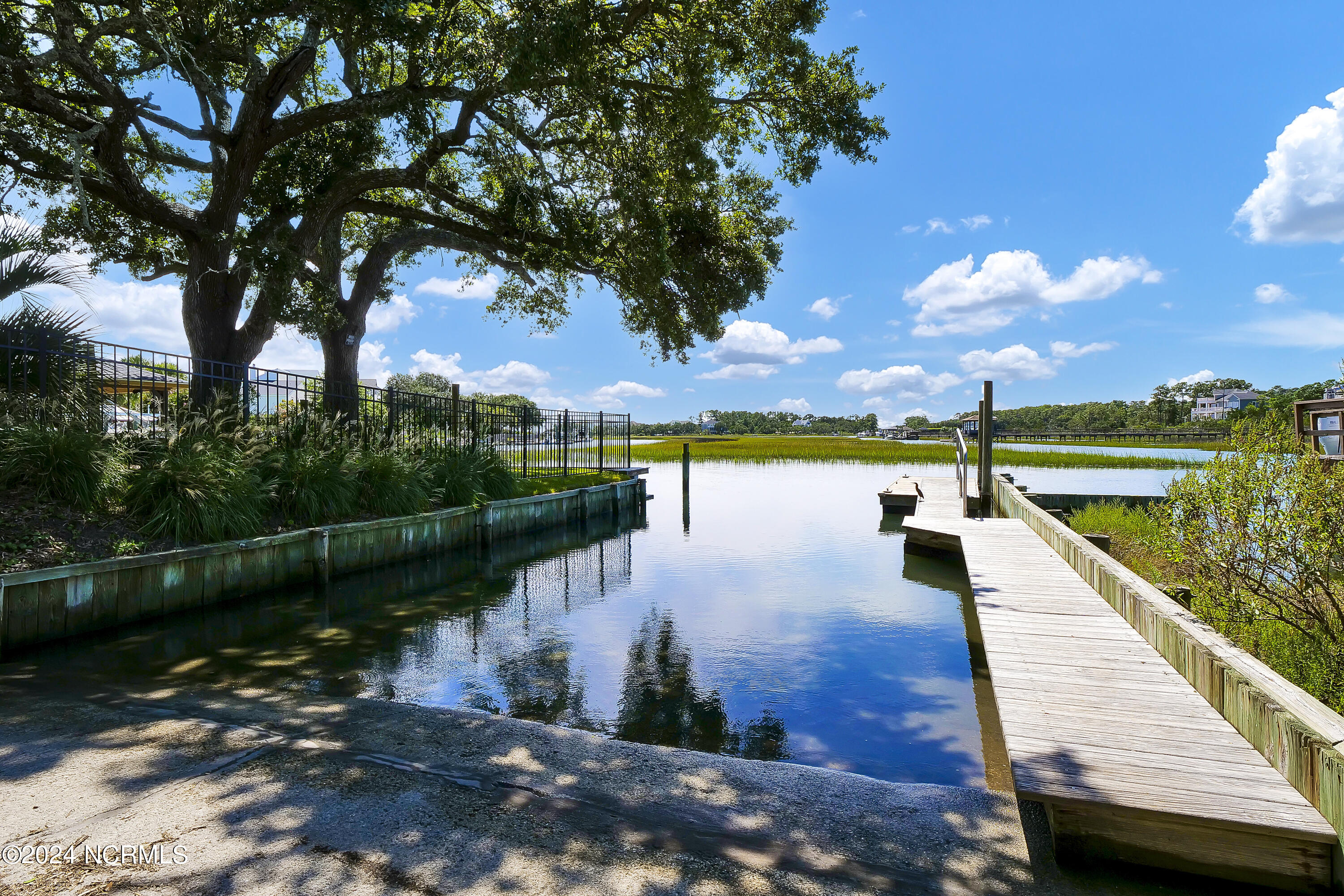 810 Shinn Point Road Wilmington, NC 28409 - Photo 68 of 94 068_p1655372_322