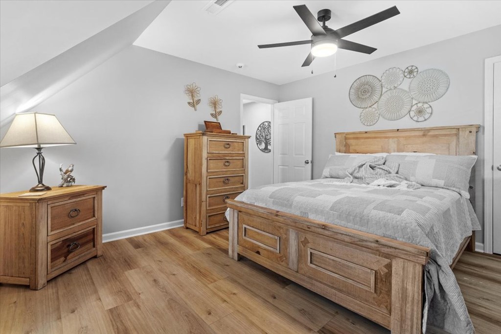 3194 Reed Road Tunnel Hill, GA 30755 - Photo 25 of 34 Gallery Image 25