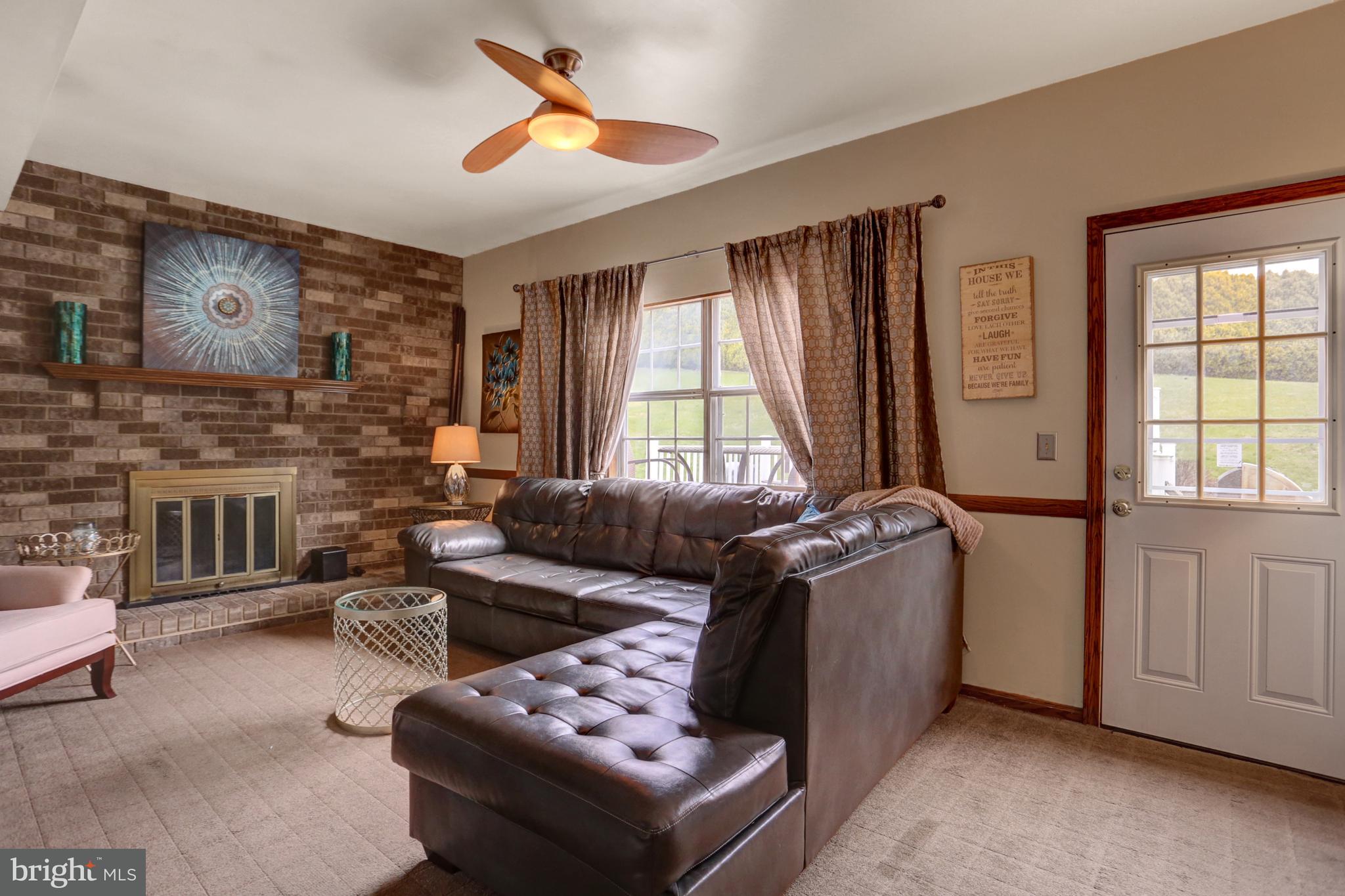 427 Springhouse Road Harrisburg, PA 17111 - Photo 20 of 49 Gallery Image 20