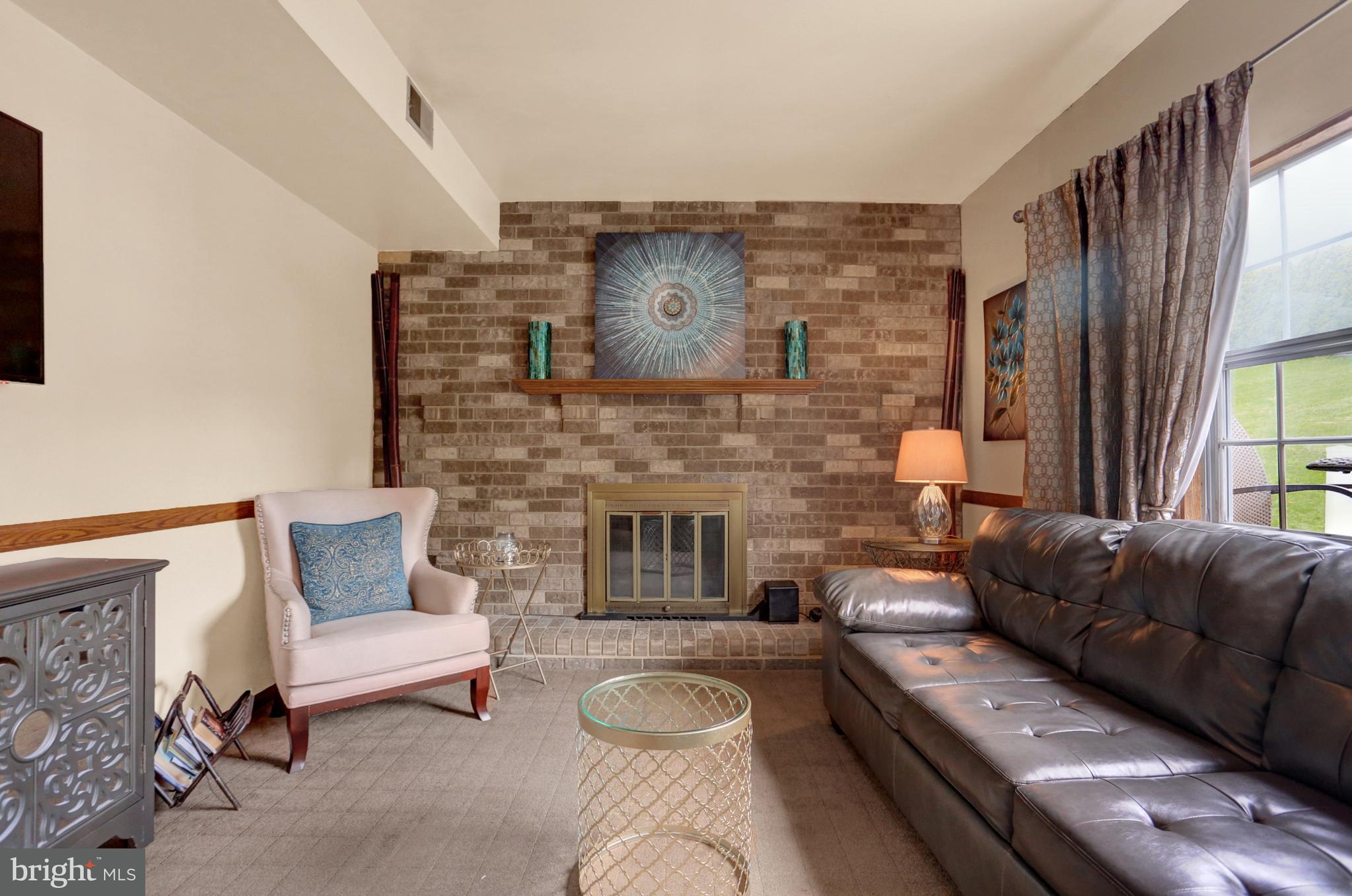 427 Springhouse Road Harrisburg, PA 17111 - Photo 23 of 49 Gallery Image 23