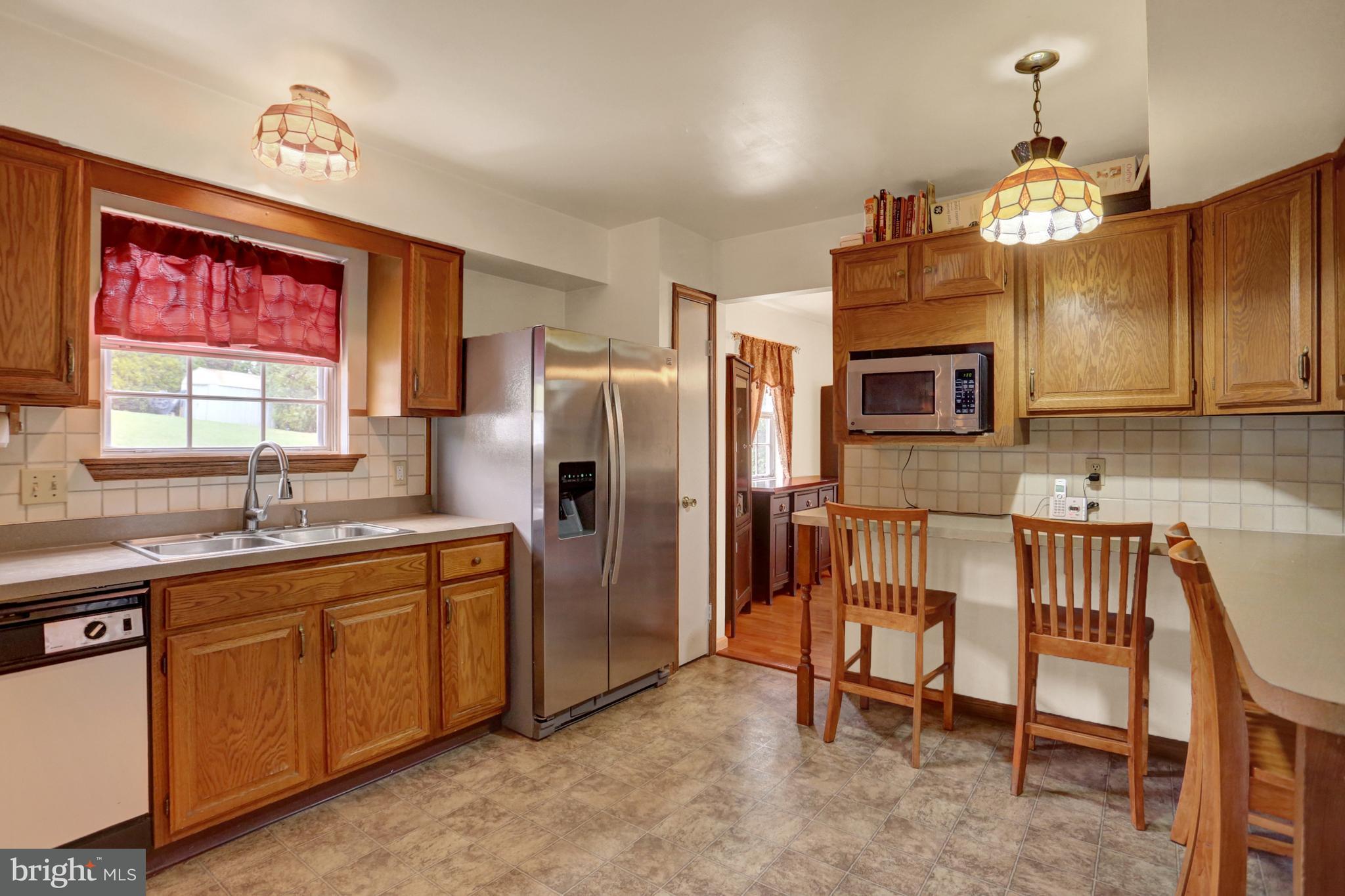427 Springhouse Road Harrisburg, PA 17111 - Photo 24 of 49 Gallery Image 24