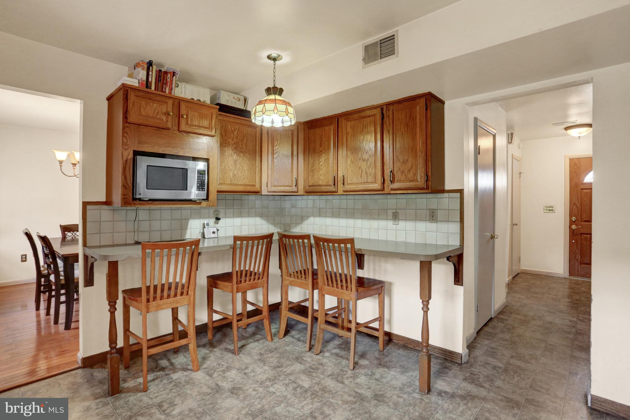 427 Springhouse Road Harrisburg, PA 17111 - Photo 25 of 49 Gallery Image 25