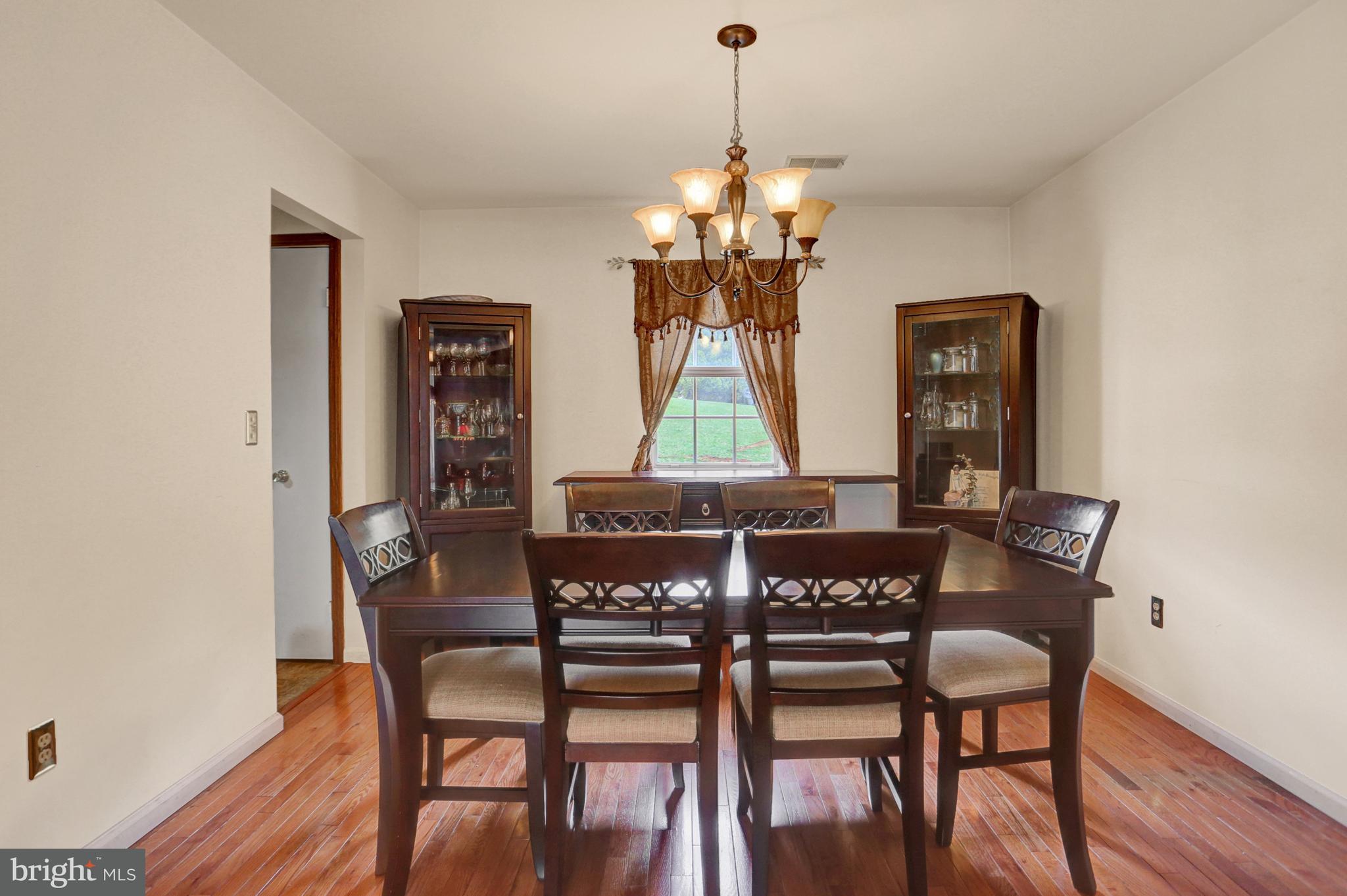 427 Springhouse Road Harrisburg, PA 17111 - Photo 28 of 49 Gallery Image 28