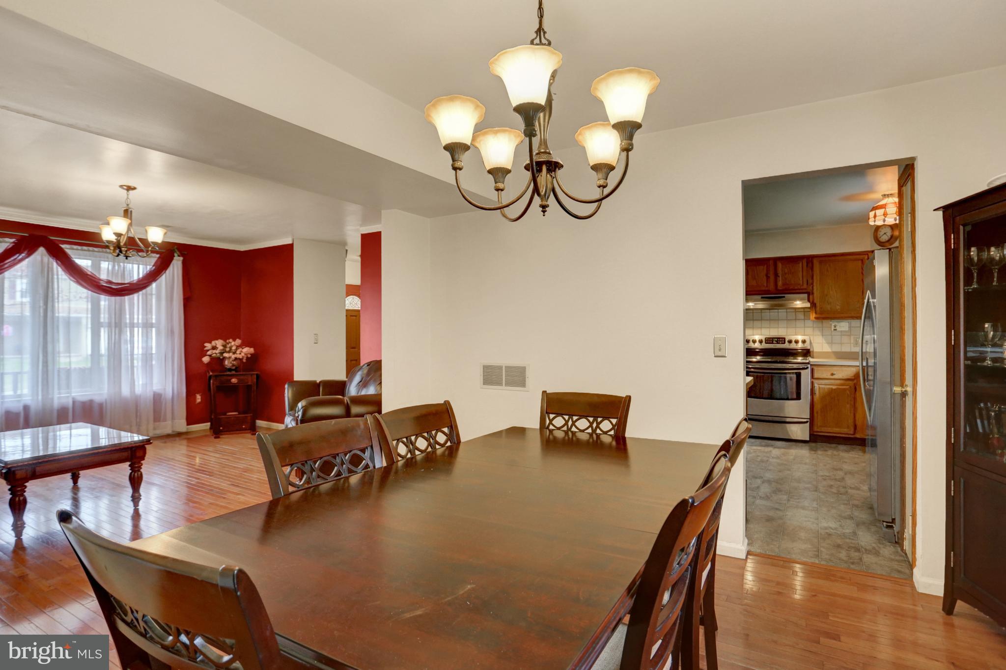 427 Springhouse Road Harrisburg, PA 17111 - Photo 29 of 49 Gallery Image 29