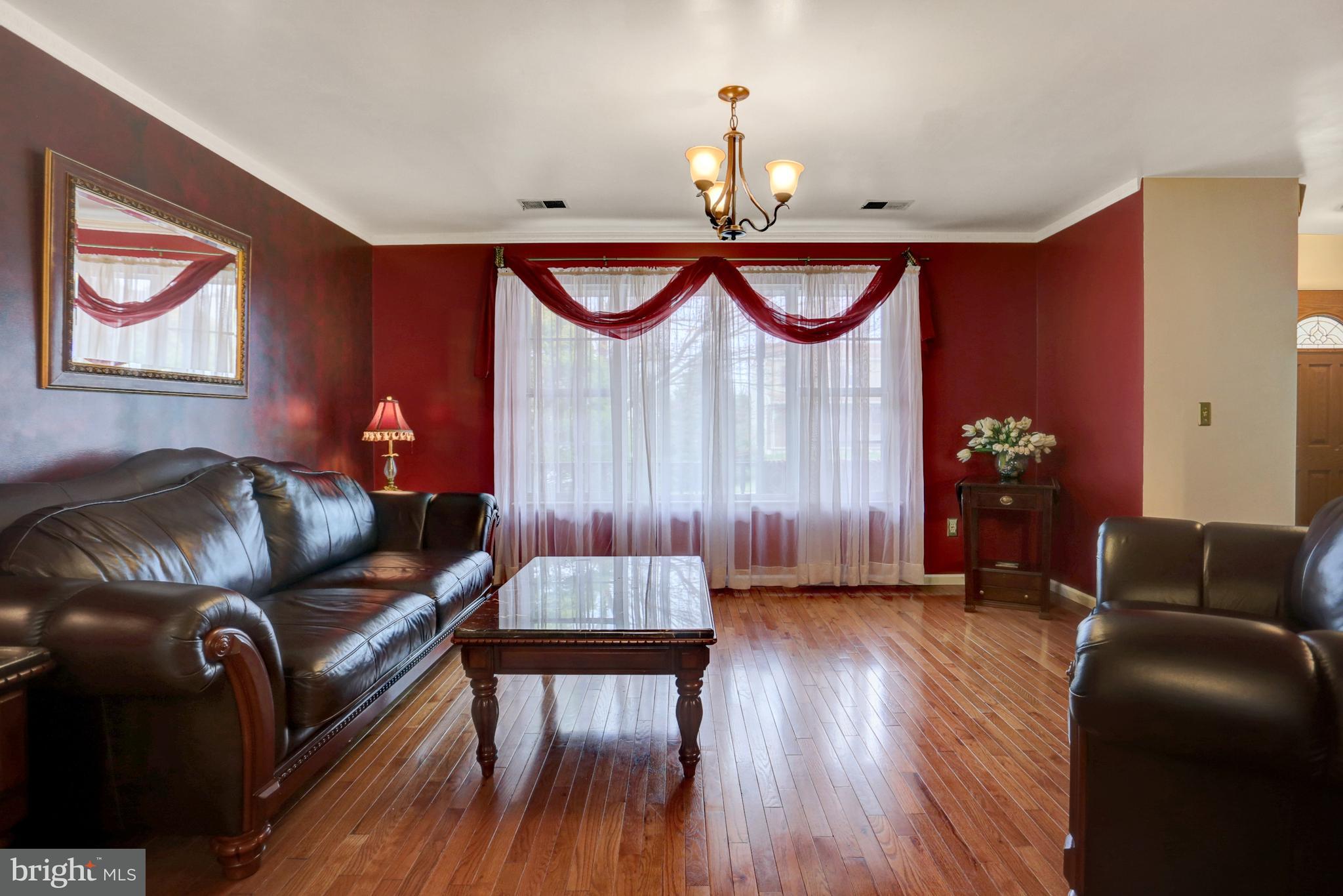 427 Springhouse Road Harrisburg, PA 17111 - Photo 30 of 49 Gallery Image 30