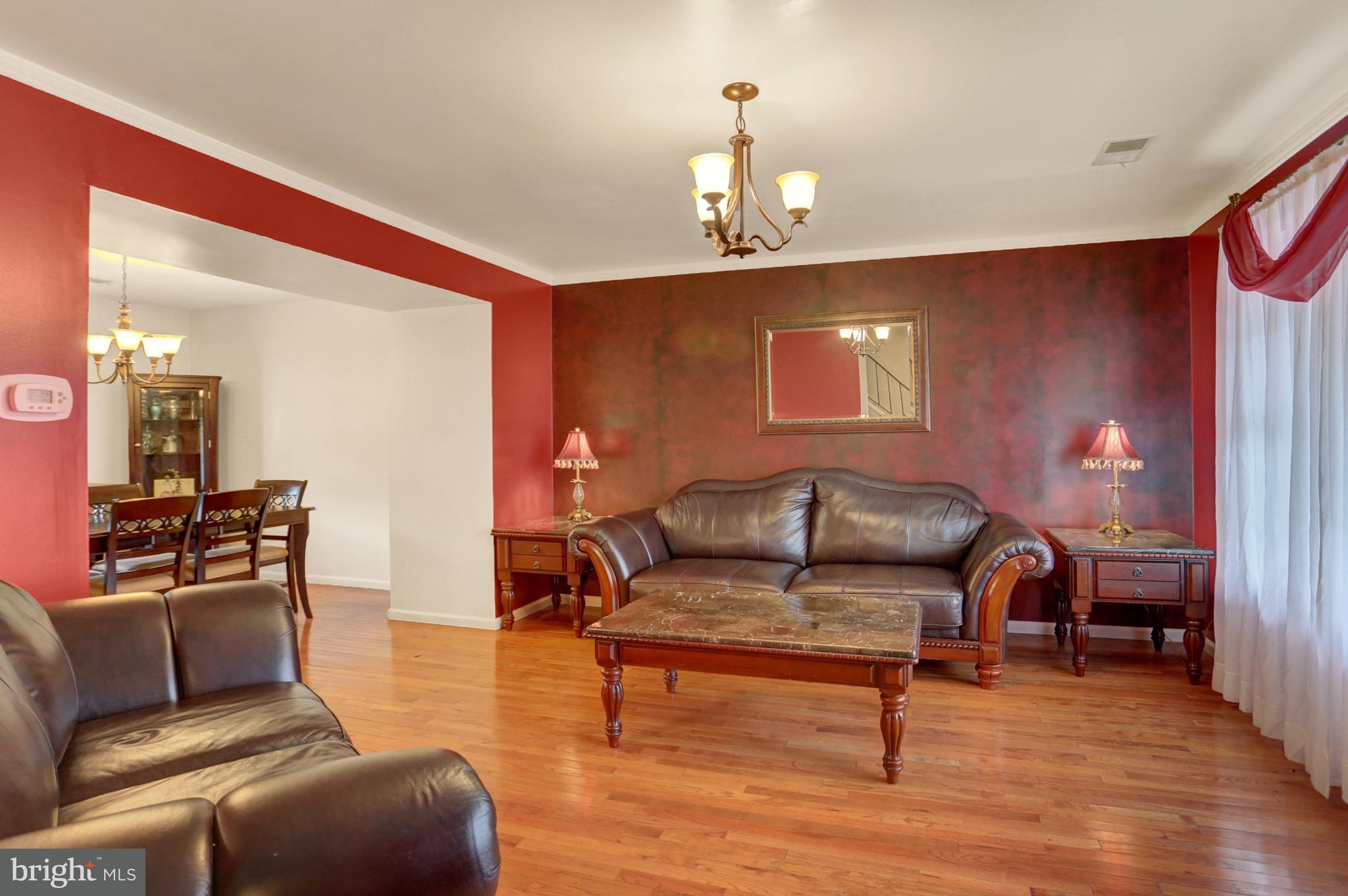 427 Springhouse Road Harrisburg, PA 17111 - Photo 31 of 49 Gallery Image 31