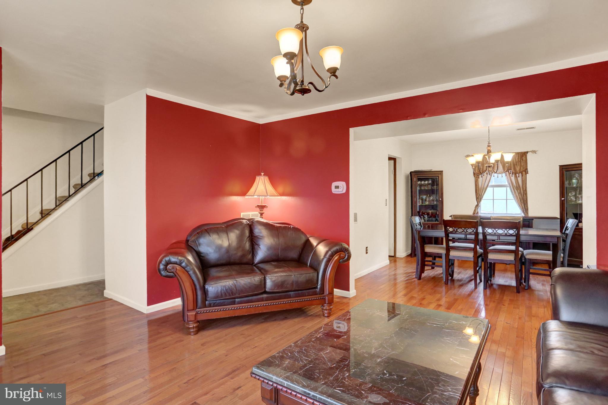 427 Springhouse Road Harrisburg, PA 17111 - Photo 32 of 49 Gallery Image 32