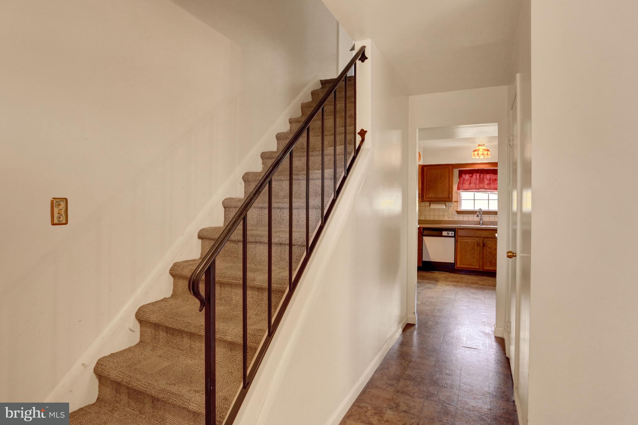 427 Springhouse Road Harrisburg, PA 17111 - Photo 33 of 49 Gallery Image 33