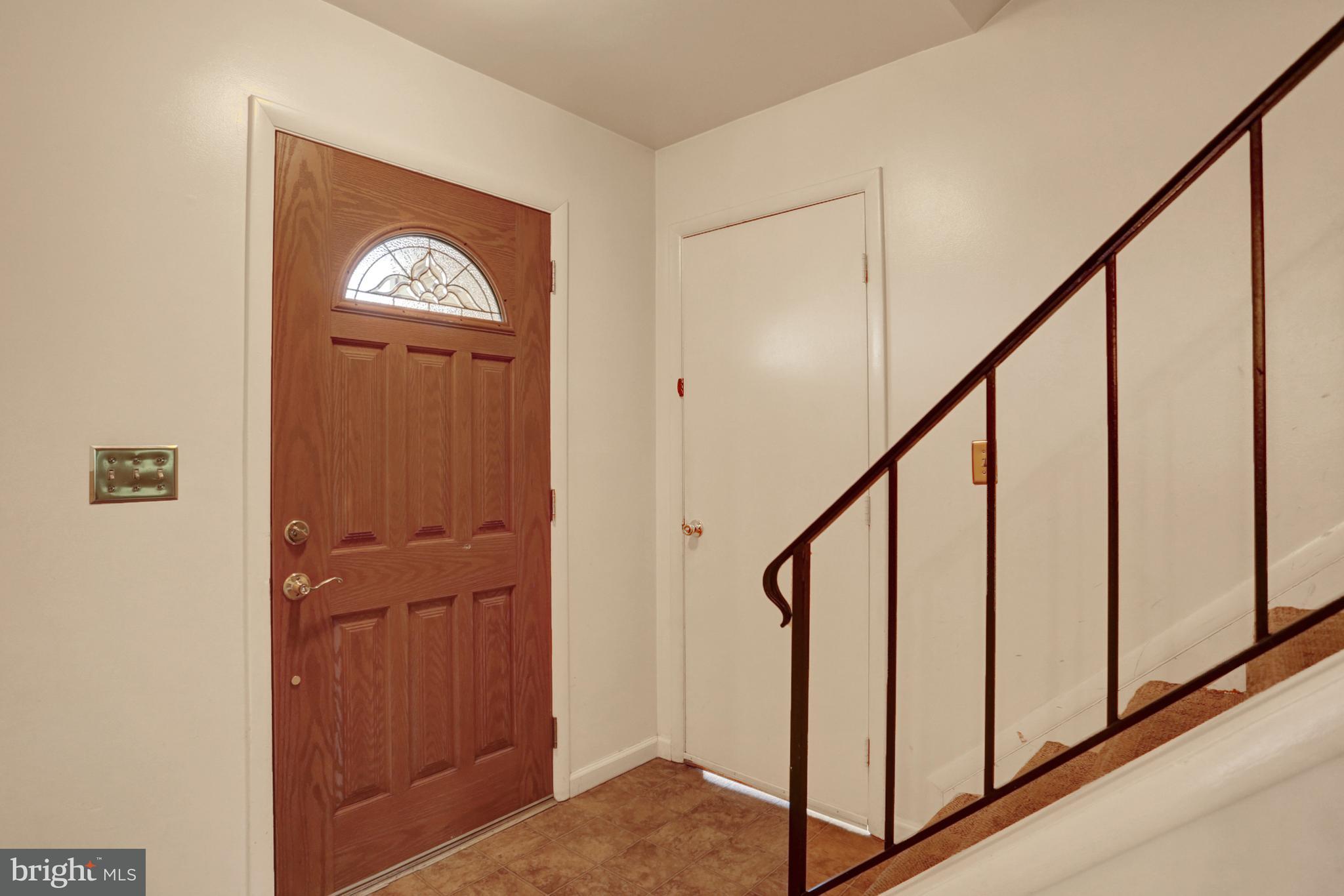 427 Springhouse Road Harrisburg, PA 17111 - Photo 35 of 49 Gallery Image 35