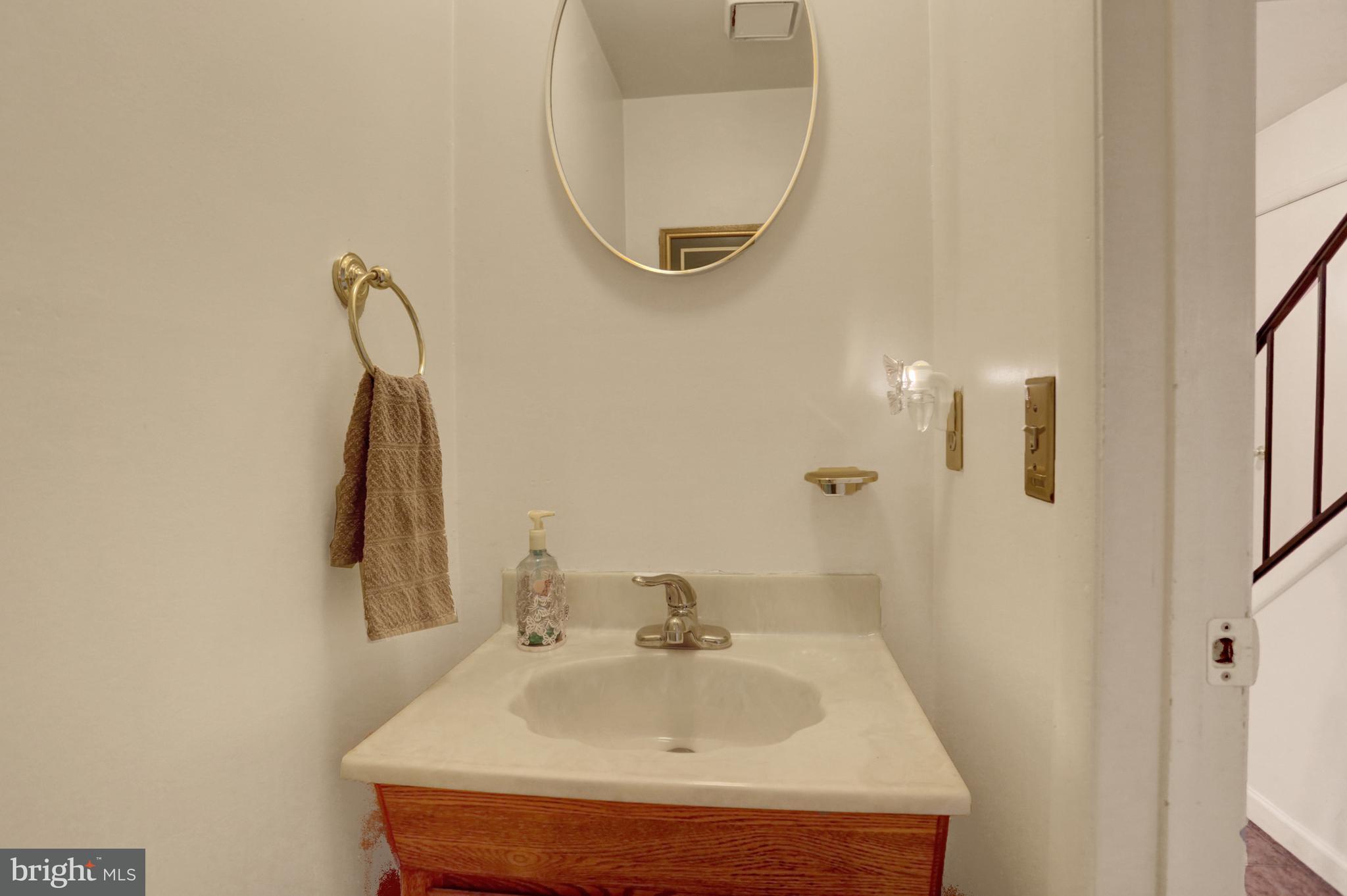 427 Springhouse Road Harrisburg, PA 17111 - Photo 36 of 49 Gallery Image 36