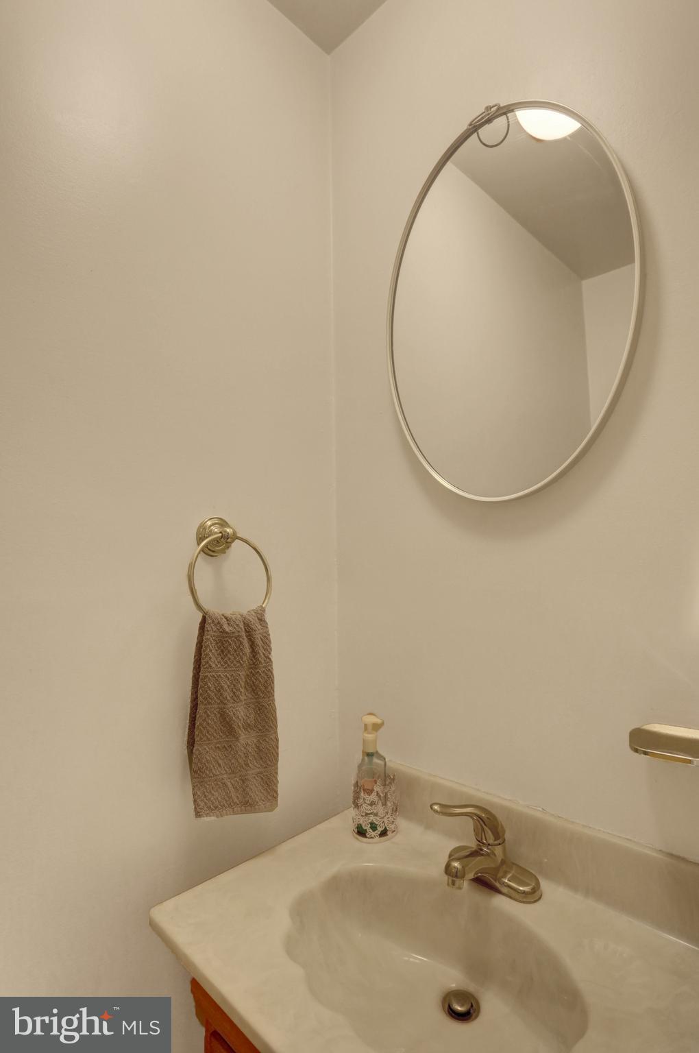 427 Springhouse Road Harrisburg, PA 17111 - Photo 37 of 49 Gallery Image 37
