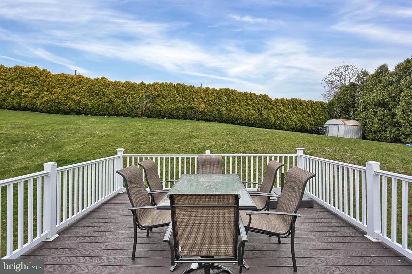 427 Springhouse Road Harrisburg, PA 17111 - Photo 39 of 49 Gallery Image 39
