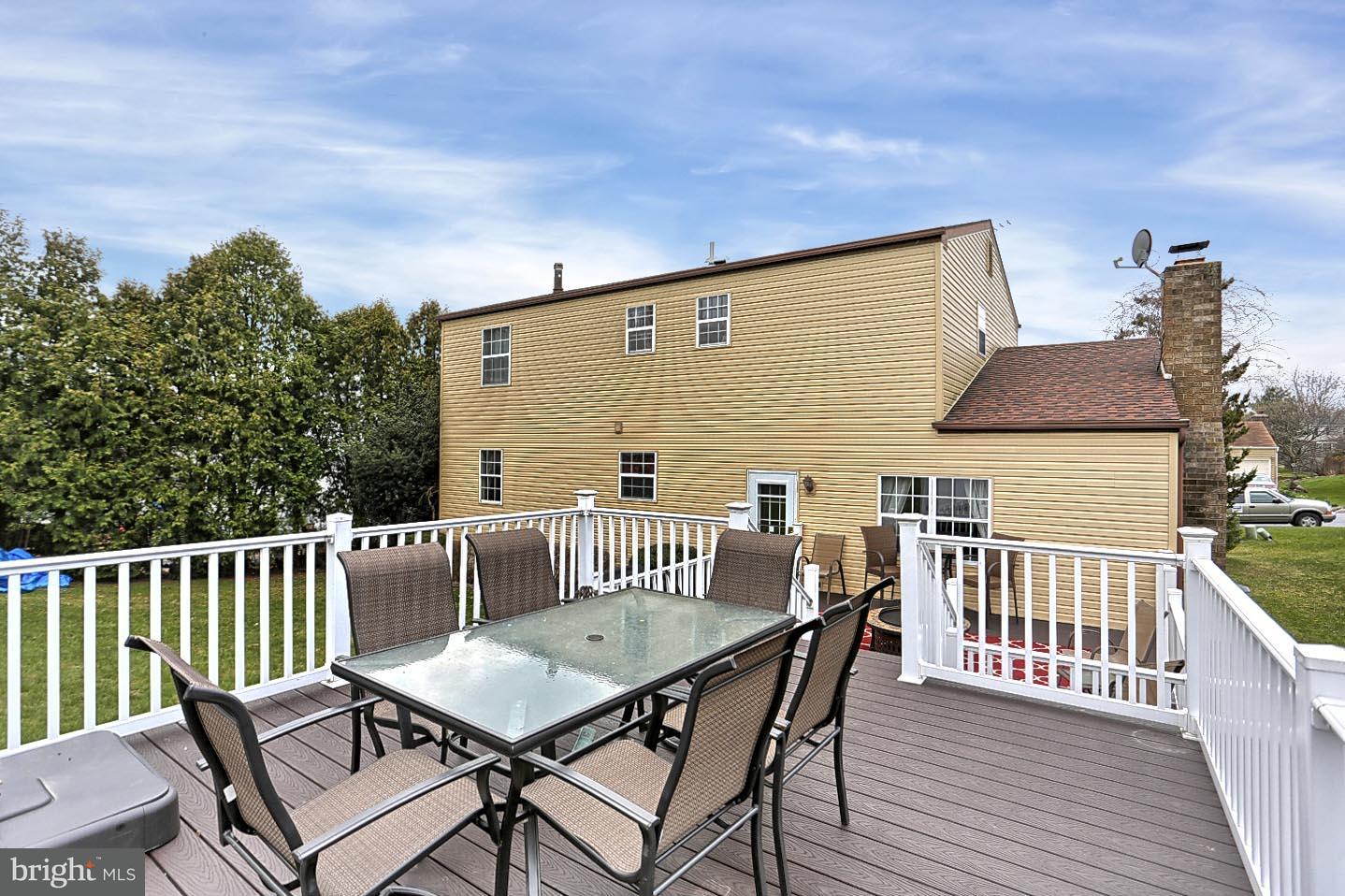 427 Springhouse Road Harrisburg, PA 17111 - Photo 40 of 49 Gallery Image 40