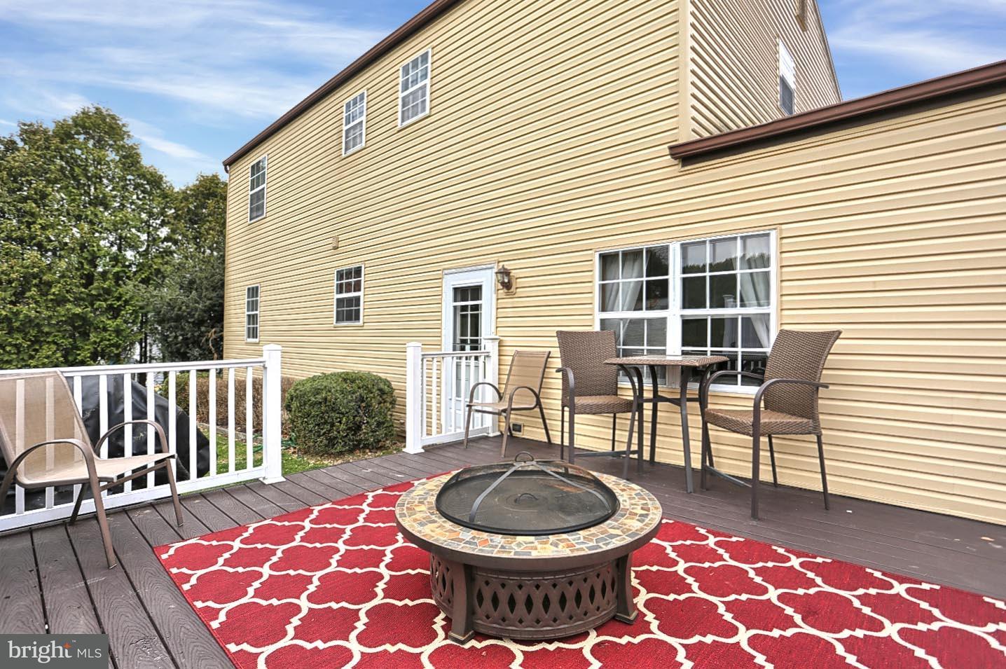 427 Springhouse Road Harrisburg, PA 17111 - Photo 41 of 49 Gallery Image 41